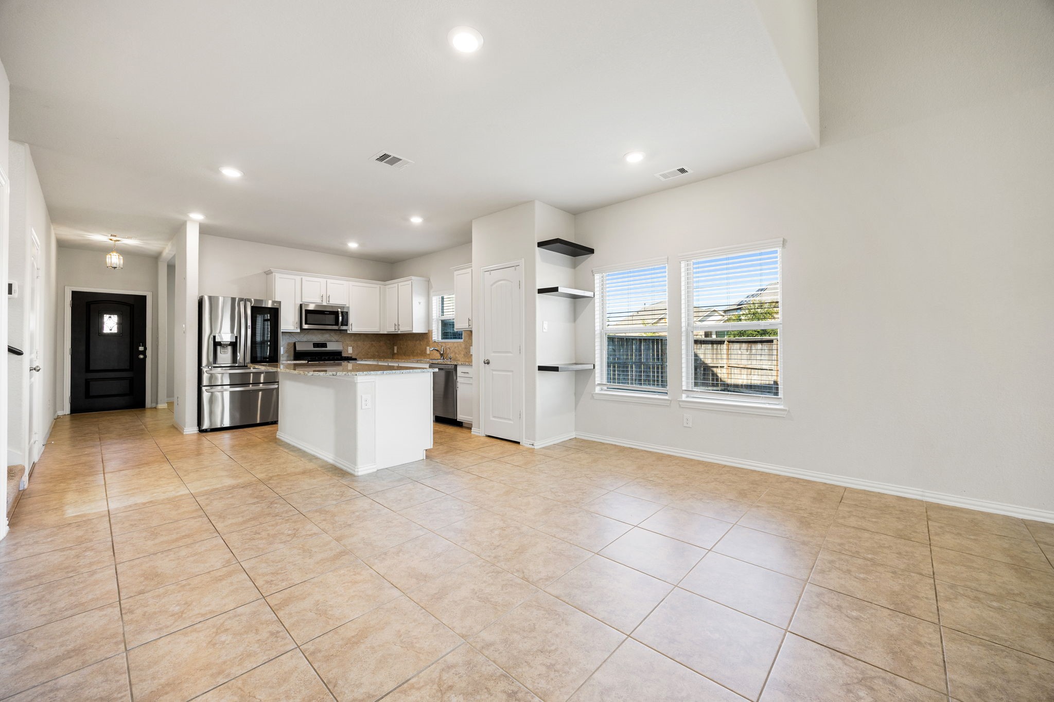 20335 Highfield Park Drive Property Photo 11
