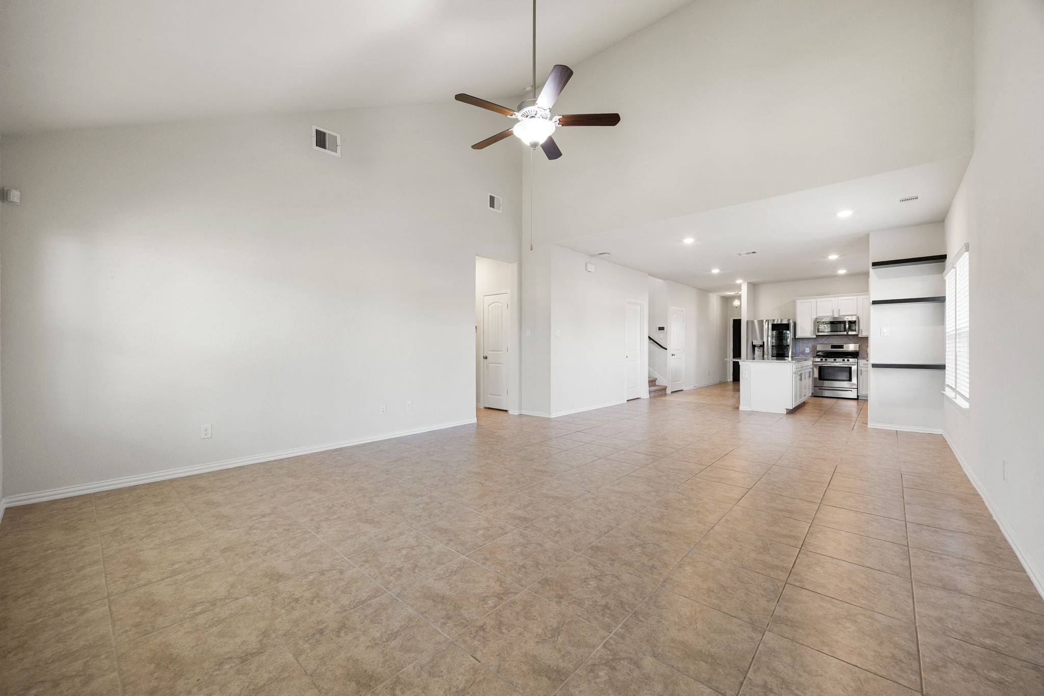 20335 Highfield Park Drive Property Photo 14