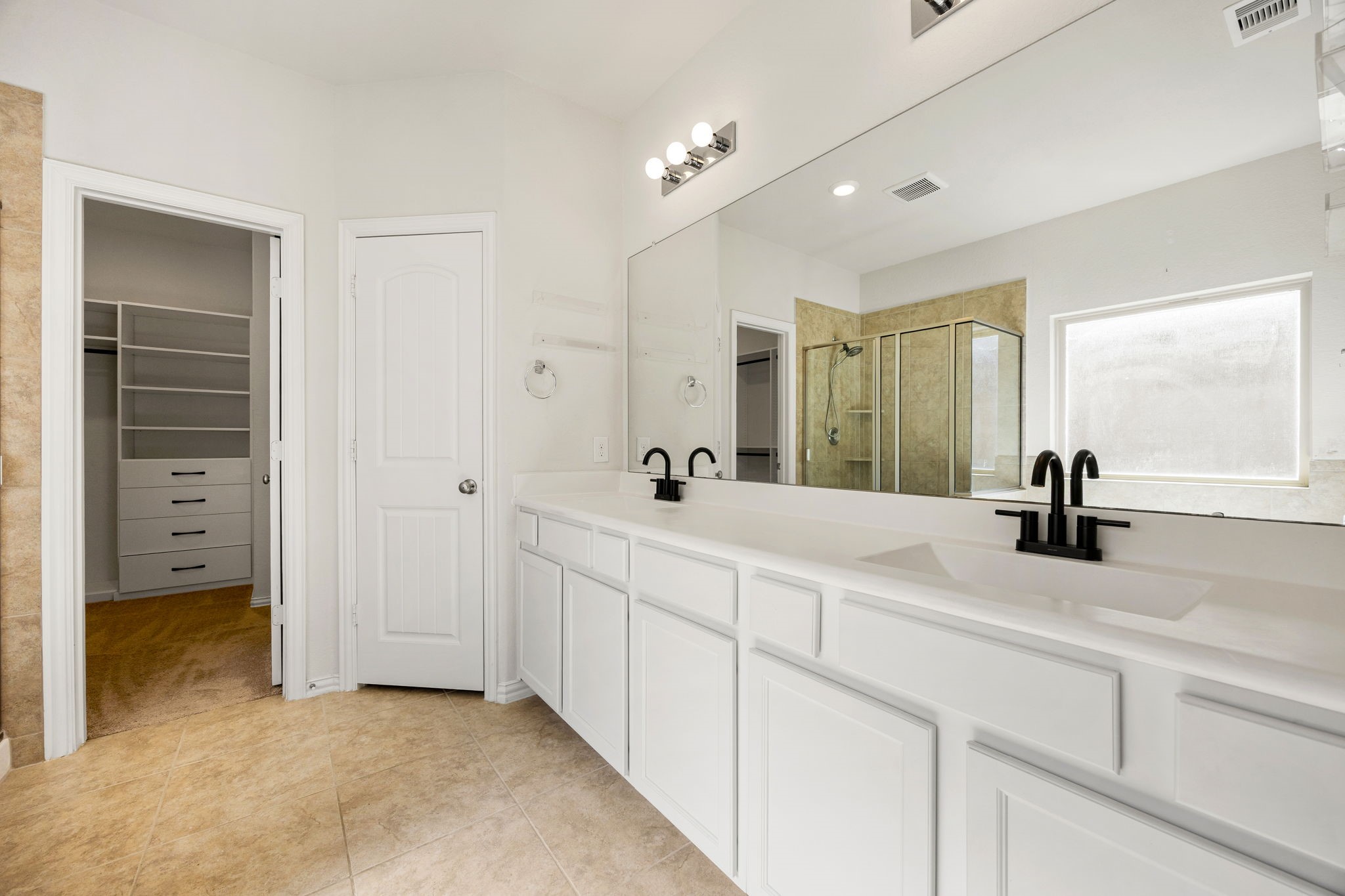 20335 Highfield Park Drive Property Photo 18