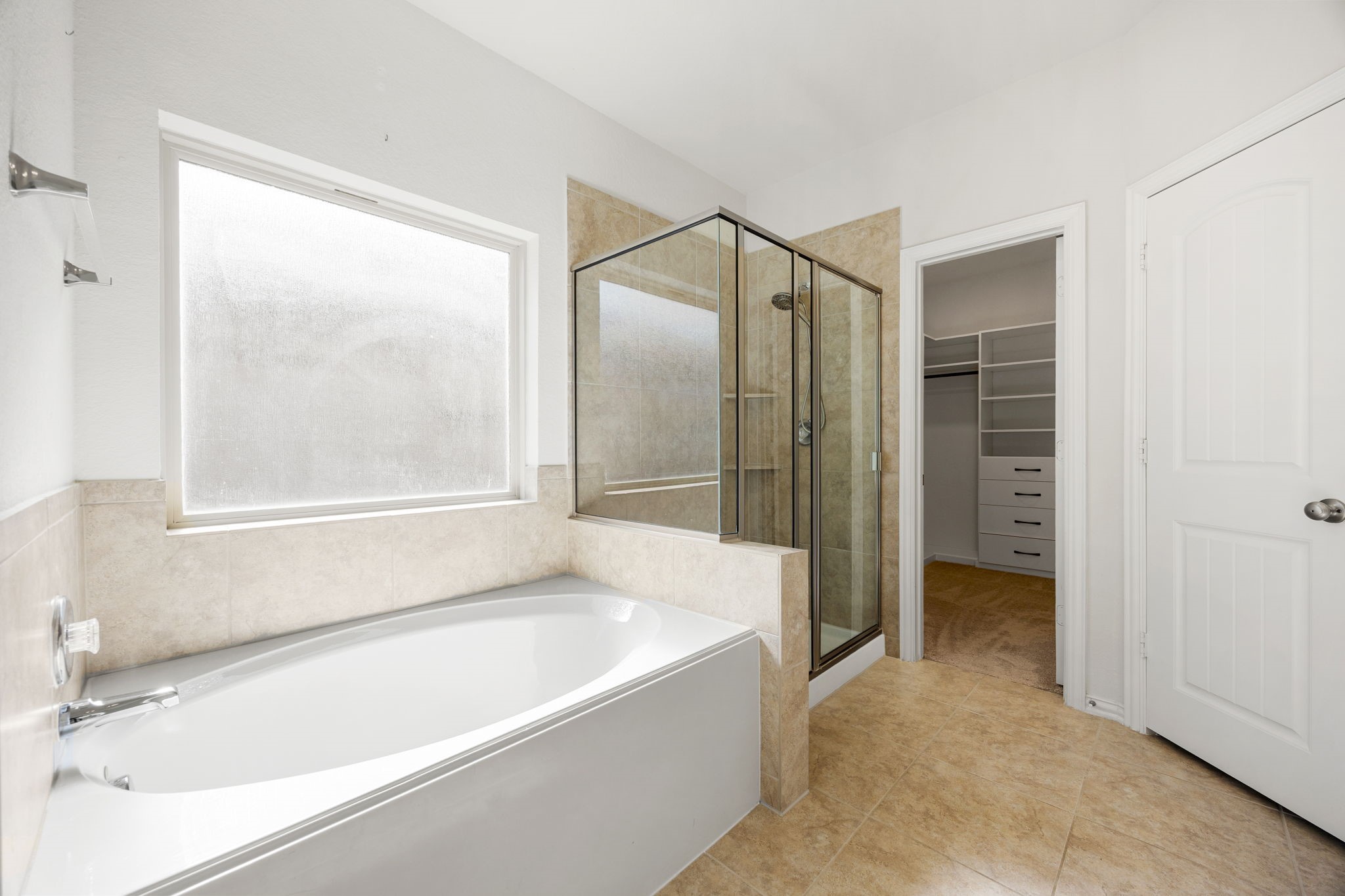 20335 Highfield Park Drive Property Photo 19