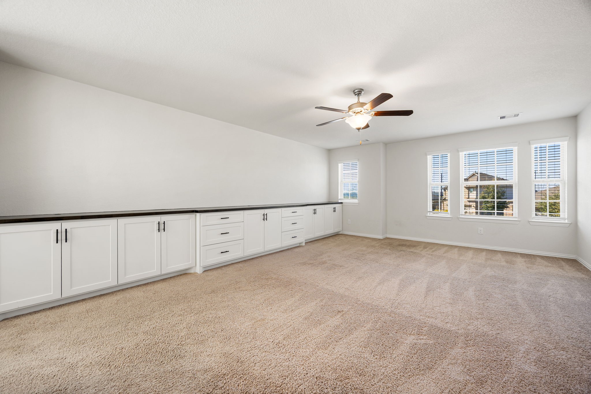 20335 Highfield Park Drive Property Photo 25