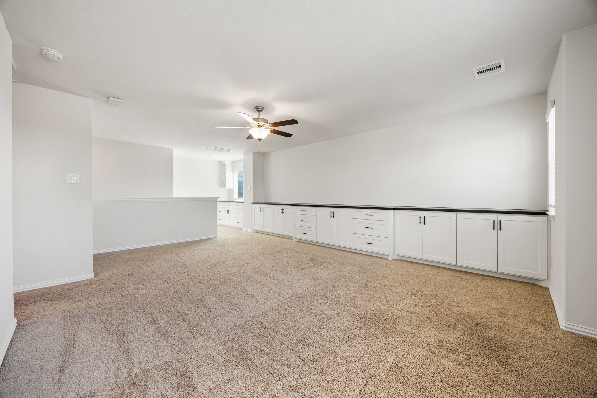 20335 Highfield Park Drive Property Photo 26