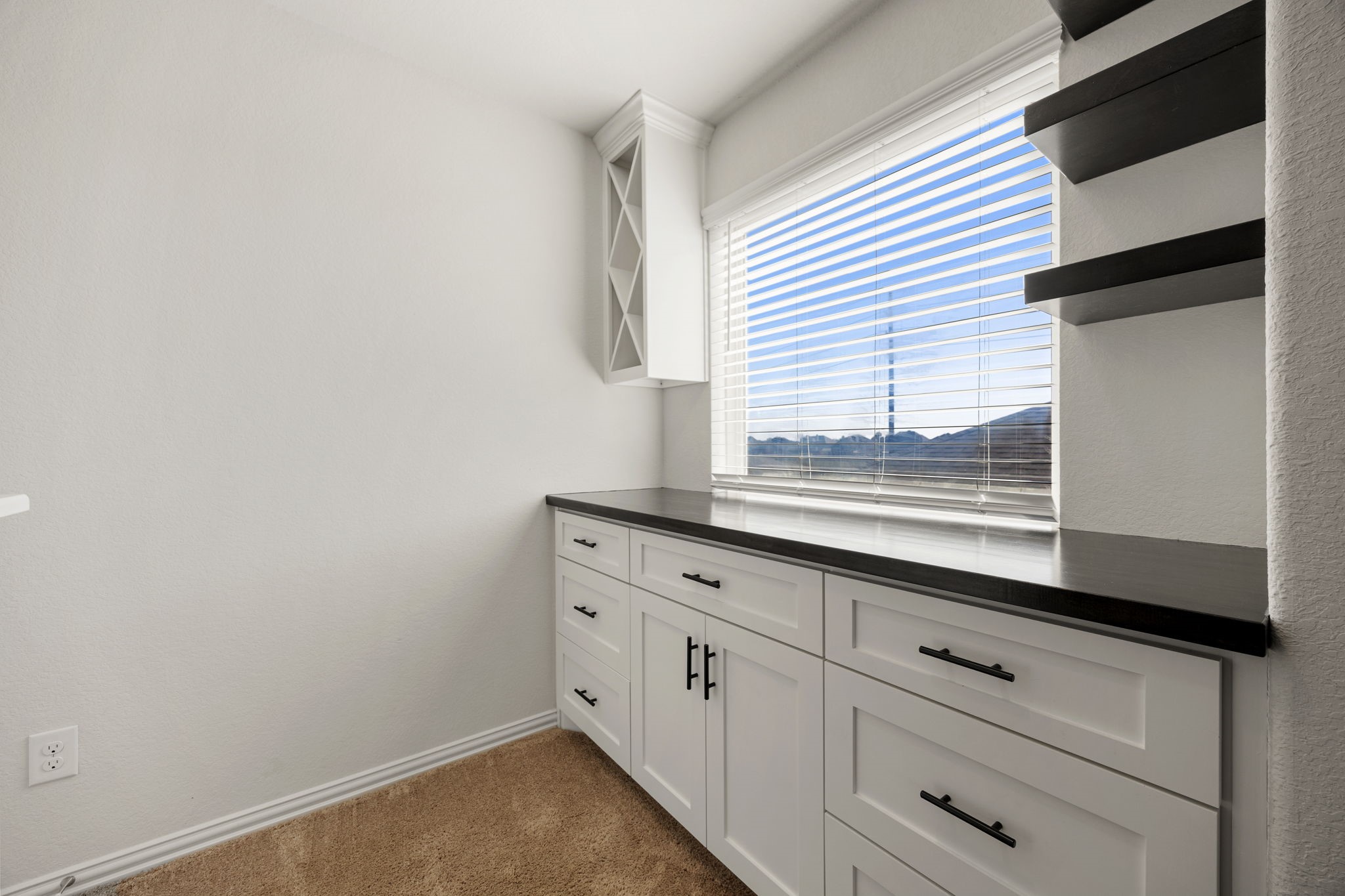 20335 Highfield Park Drive Property Photo 27