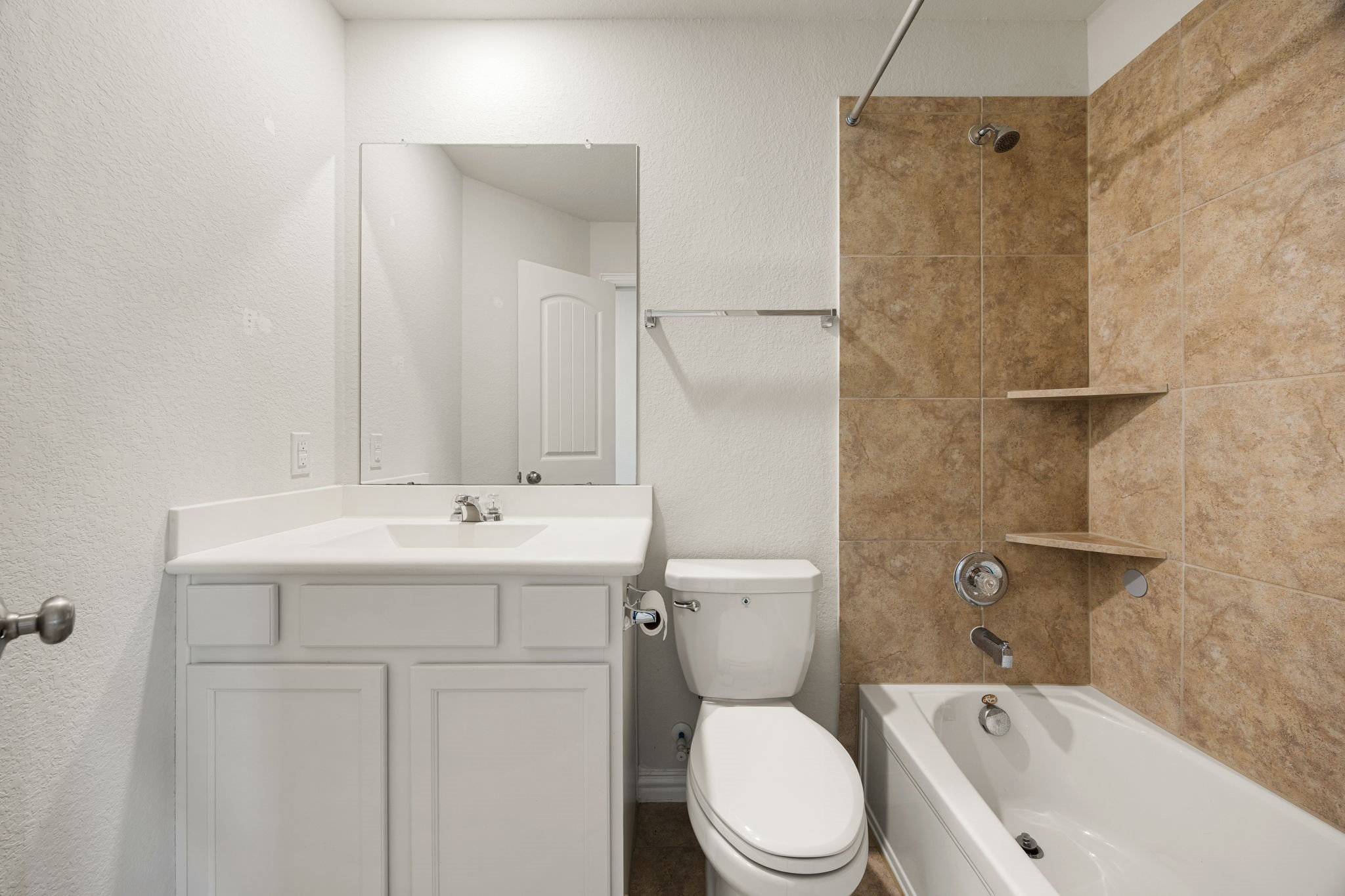 20335 Highfield Park Drive Property Photo 28