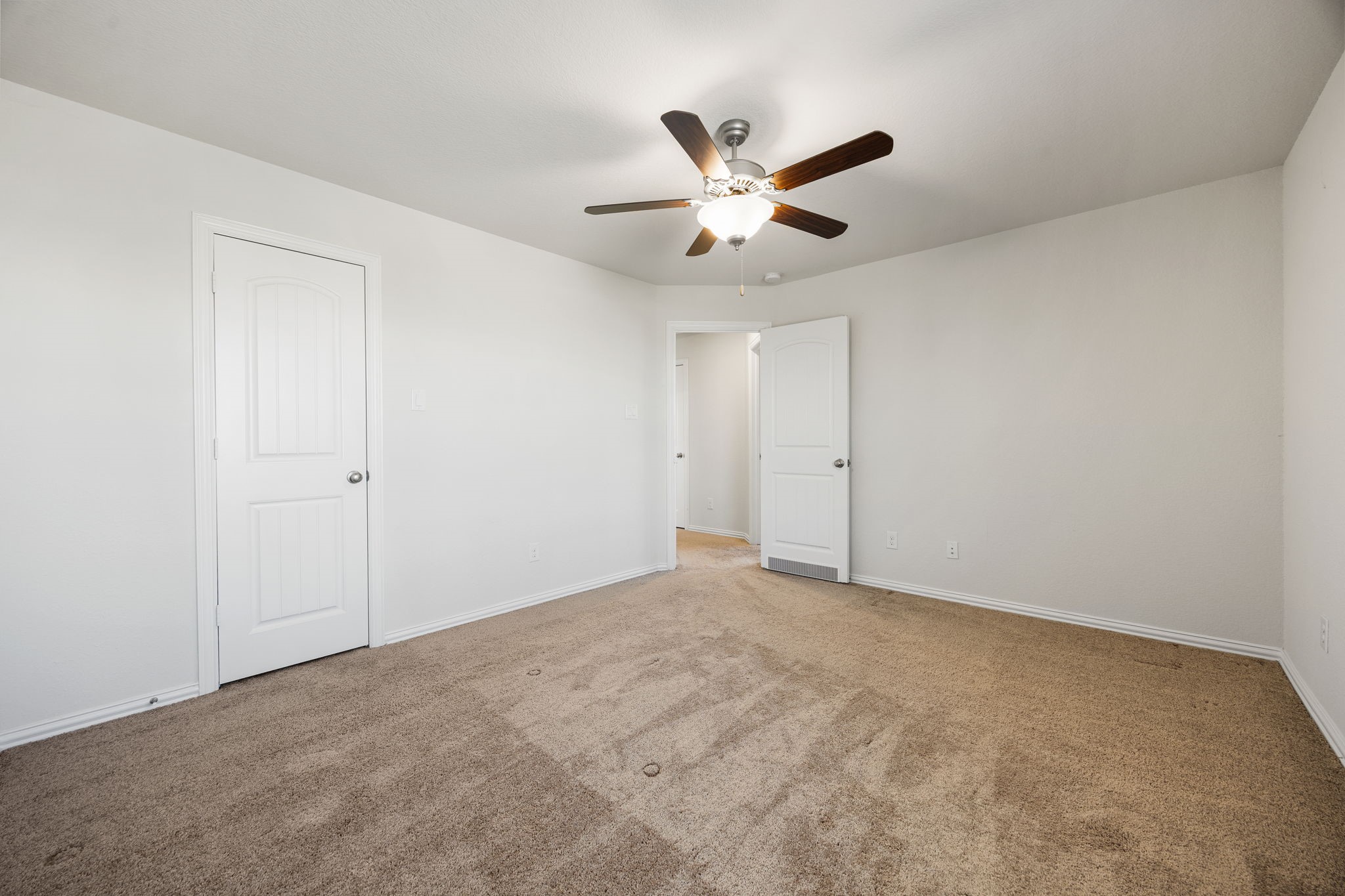 20335 Highfield Park Drive Property Photo 32