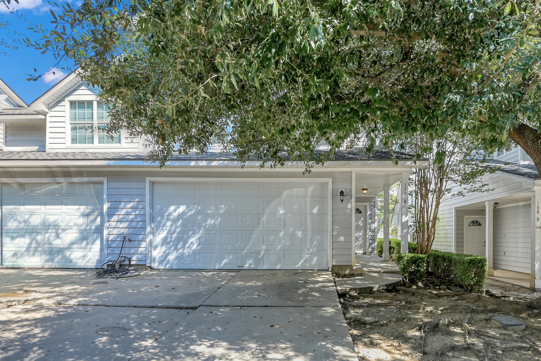 172 Binnacle Ct A Property Photo 1