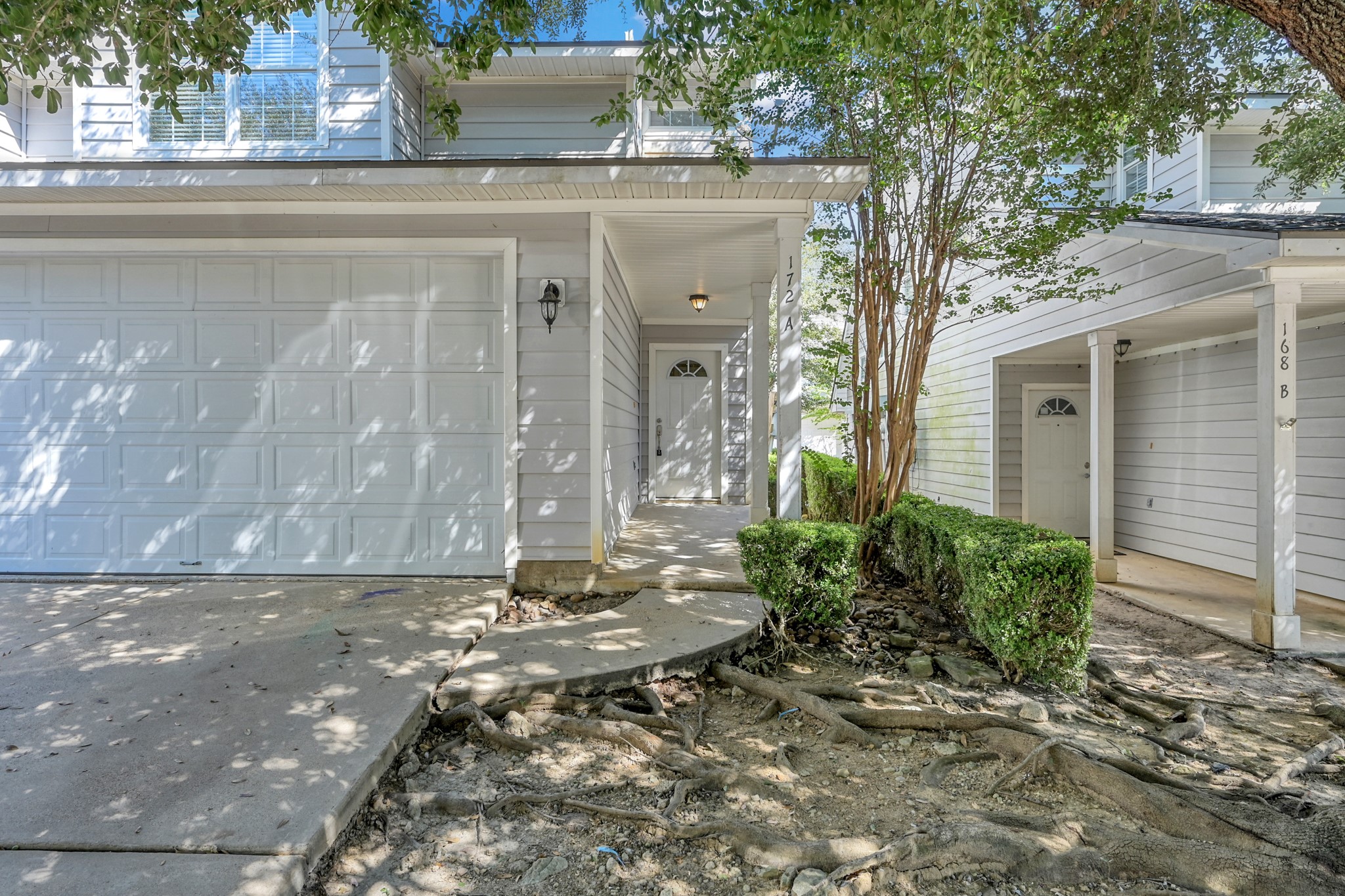 172 Binnacle Ct A Property Photo 2