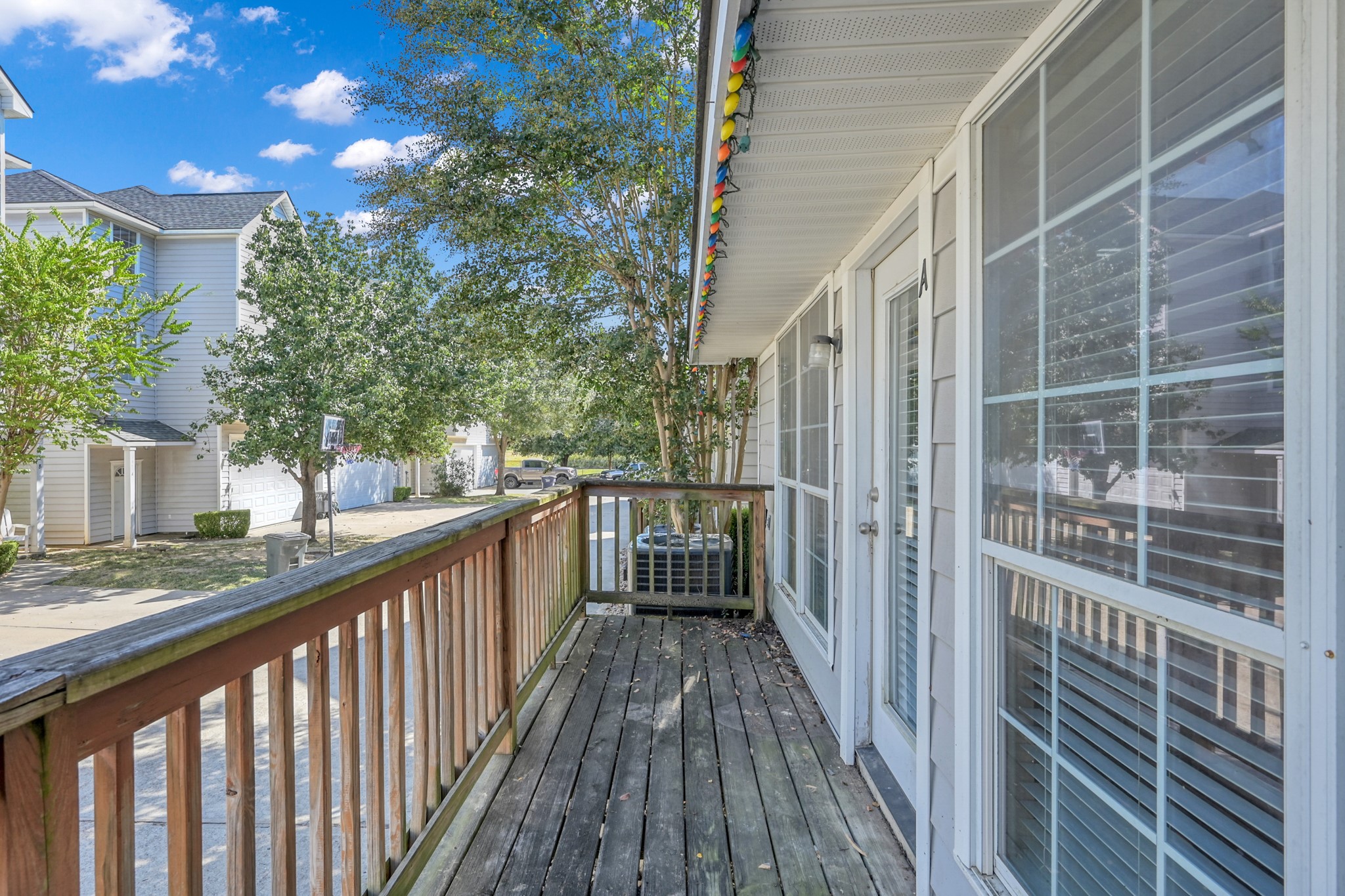172 Binnacle Ct A Property Photo 3