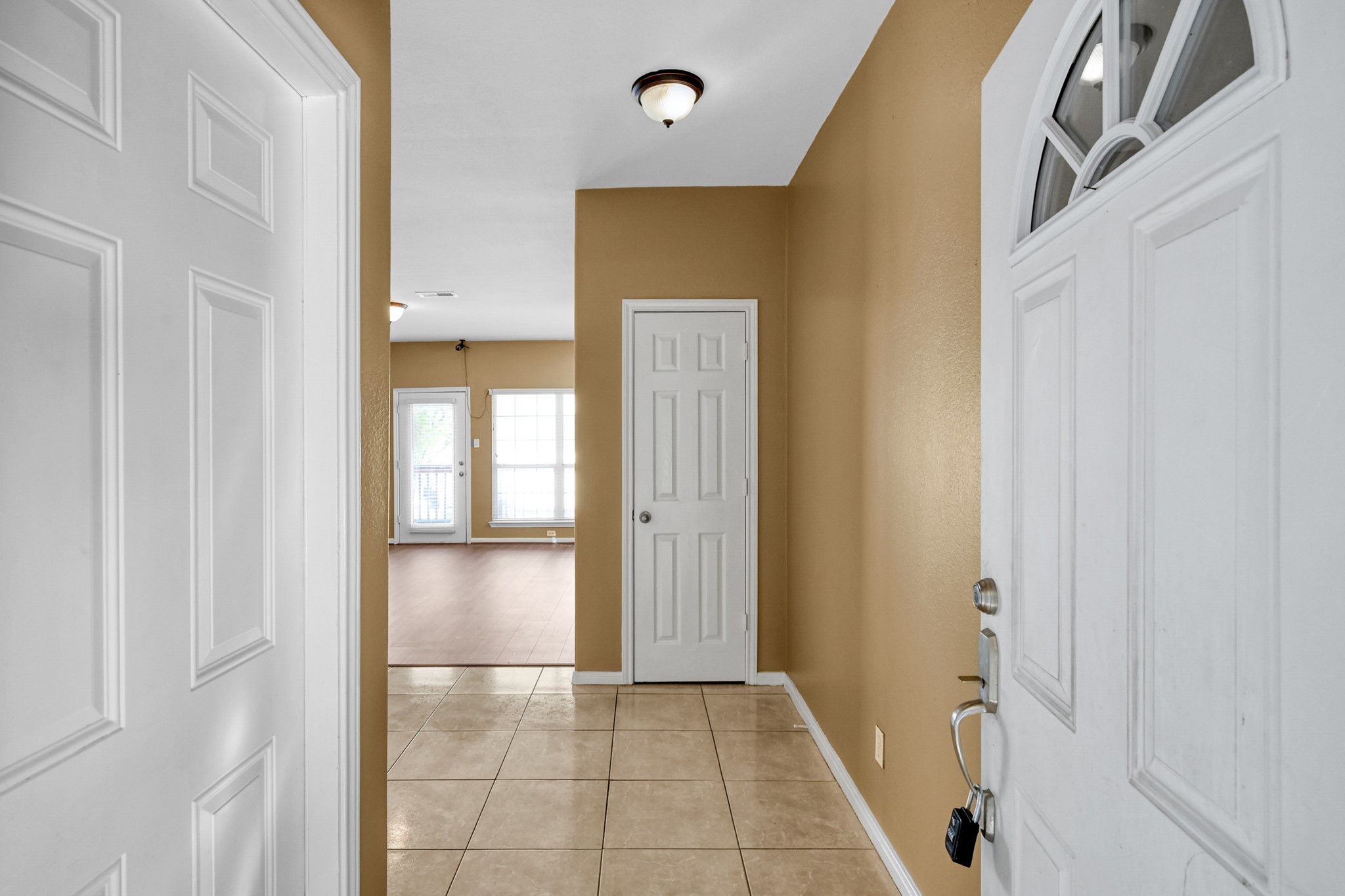 172 Binnacle Ct A Property Photo 4