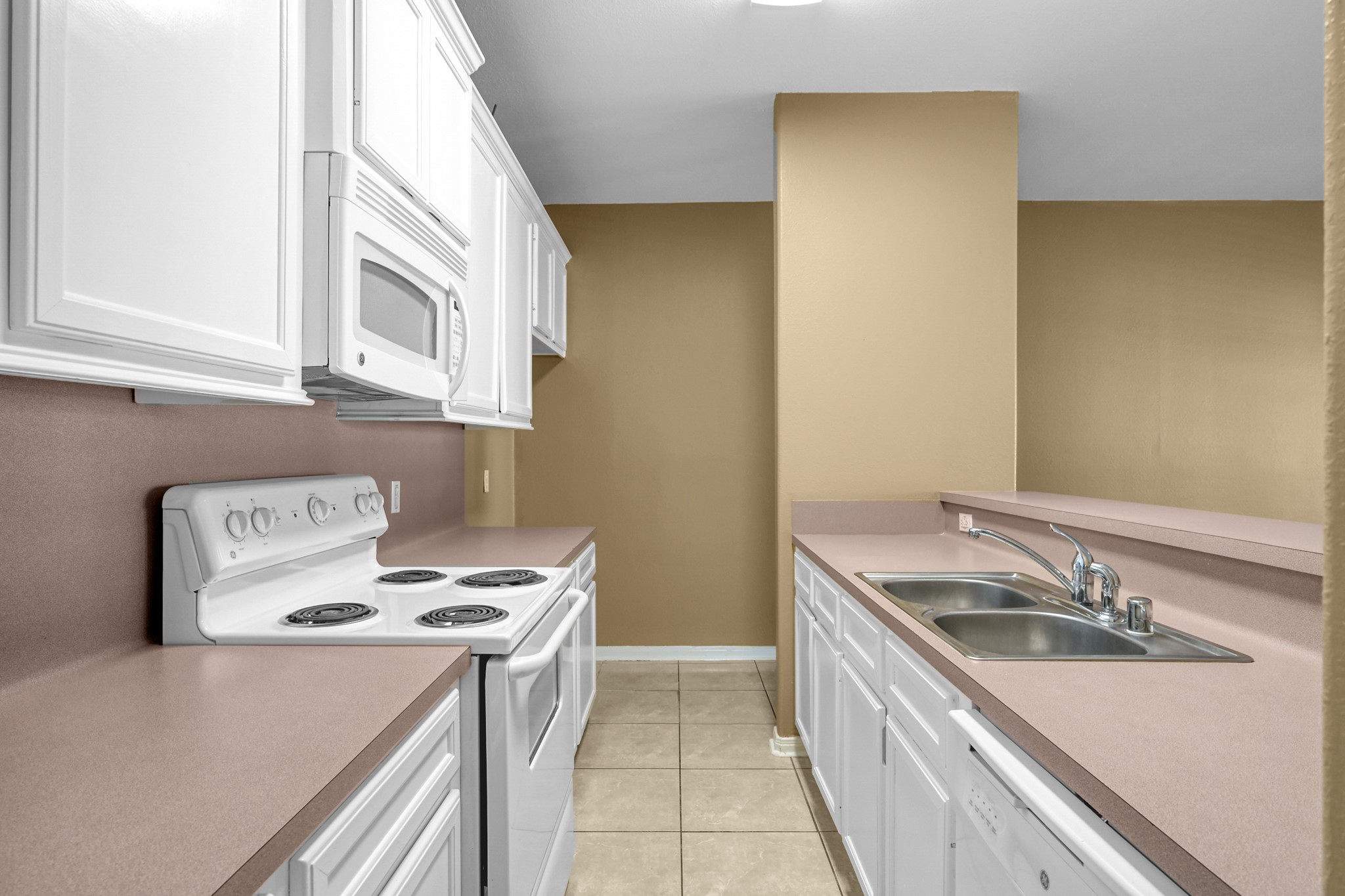 172 Binnacle Ct A Property Photo 5