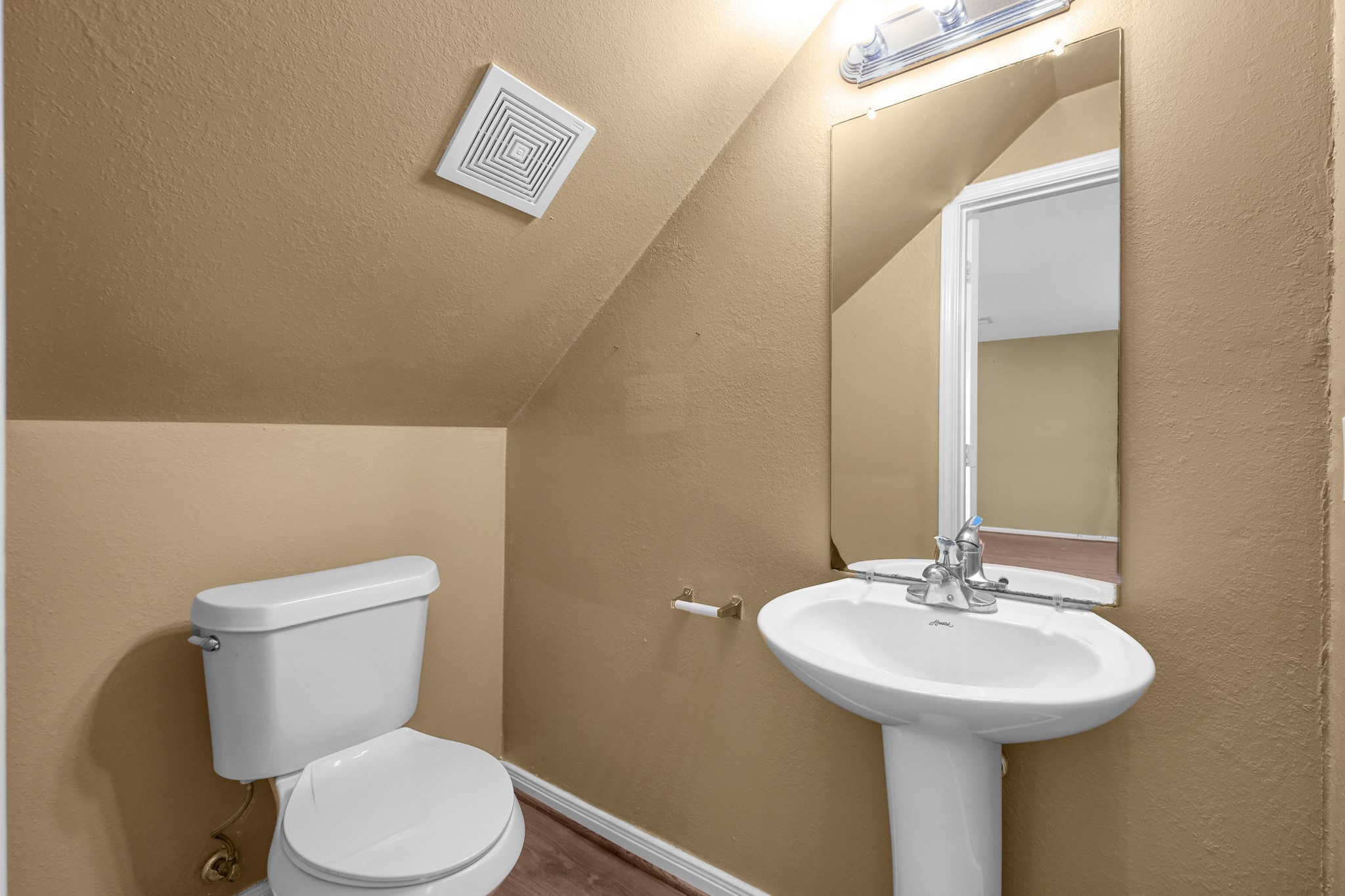 172 Binnacle Ct A Property Photo 11