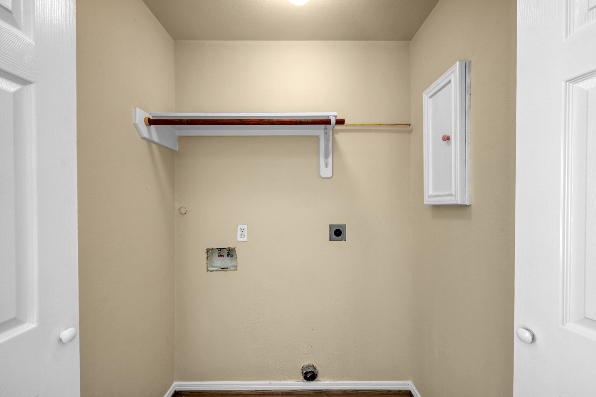 172 Binnacle Ct A Property Photo 18