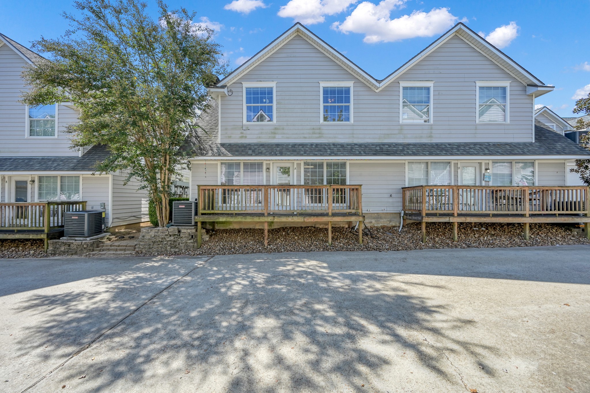 172 Binnacle Ct A Property Photo 19