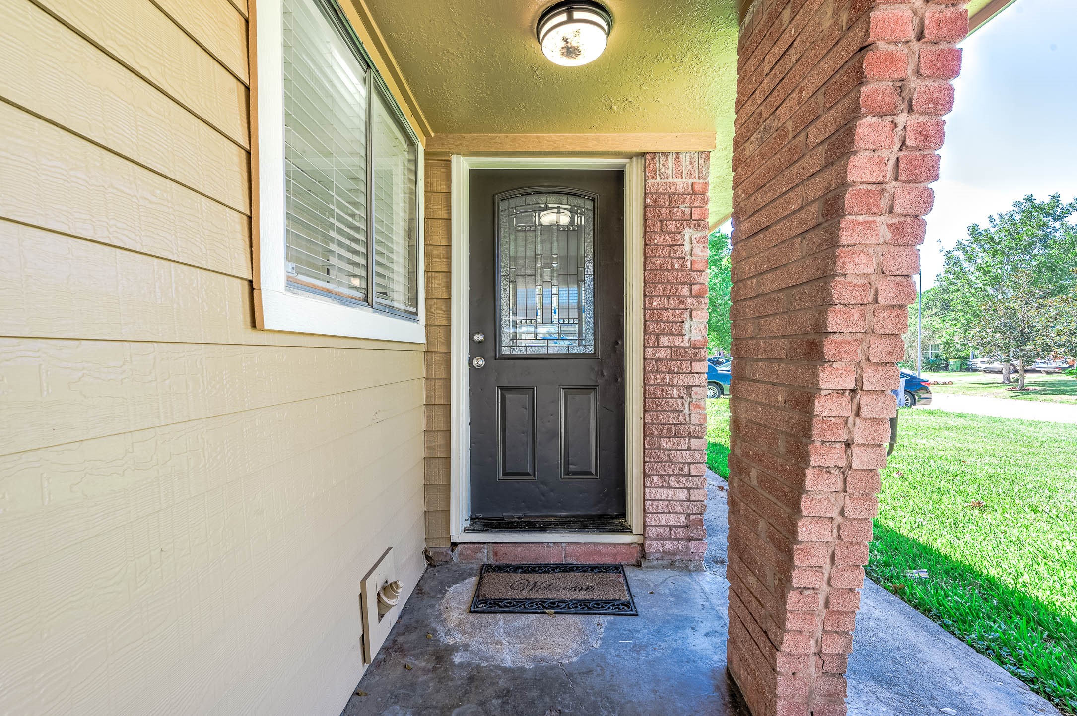 1815 Firwood Drive Property Photo 6