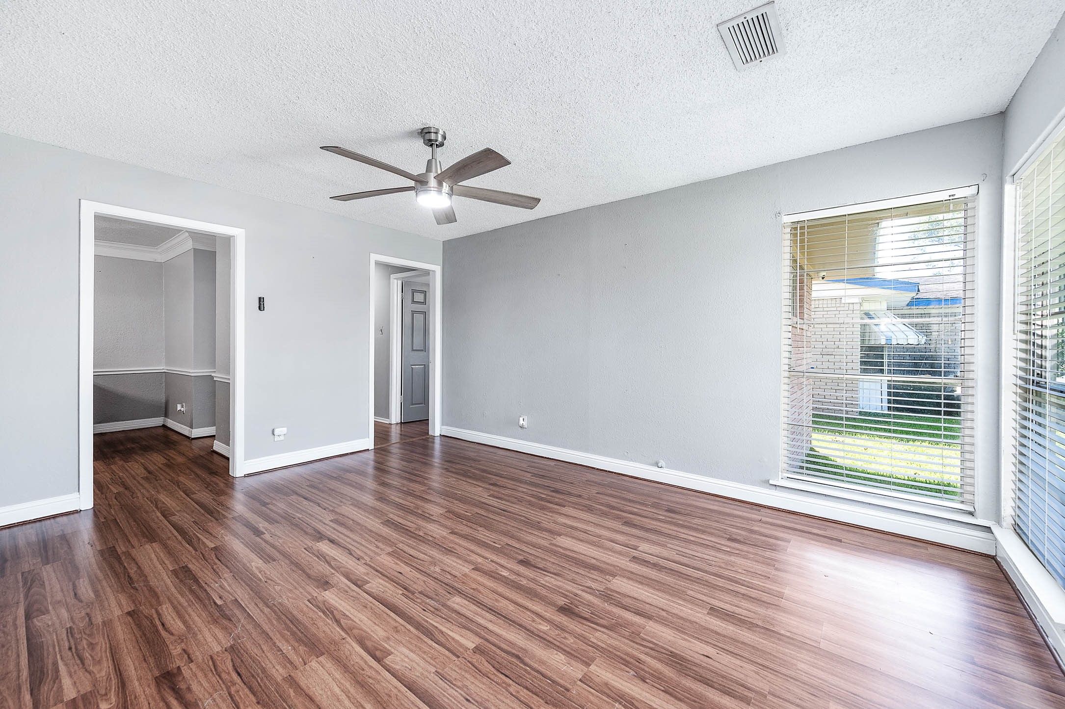 1815 Firwood Drive Property Photo 7