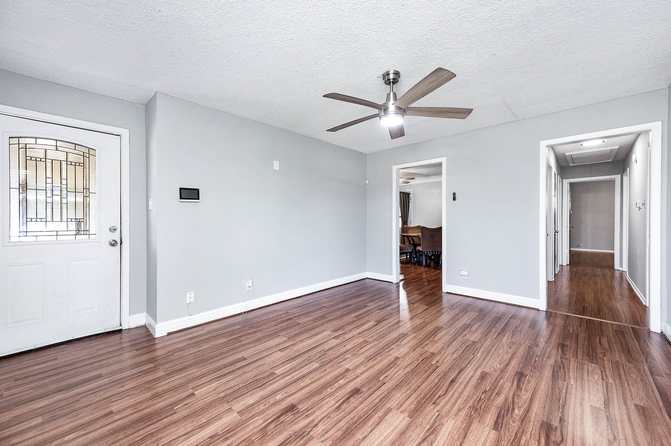 1815 Firwood Drive Property Photo 8