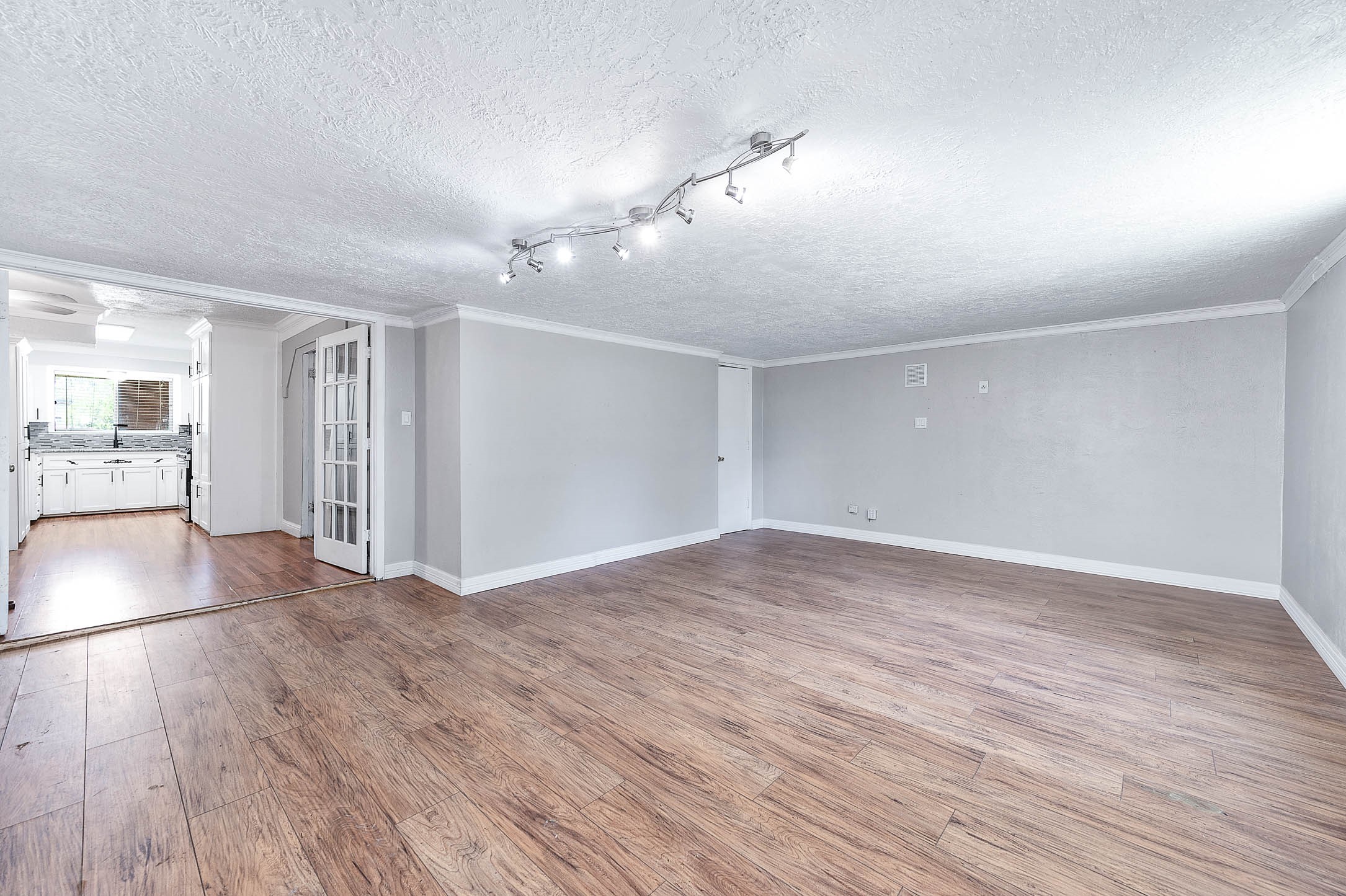 1815 Firwood Drive Property Photo 16