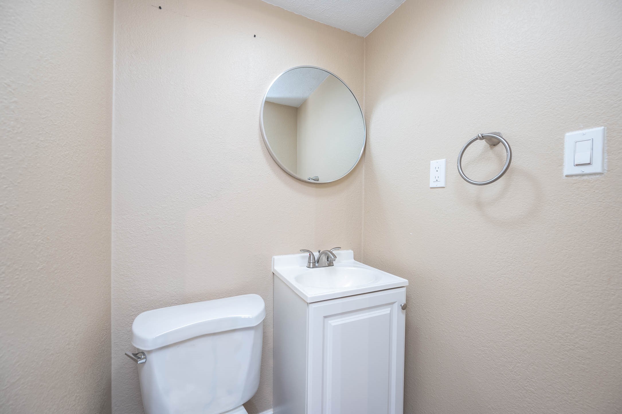 1815 Firwood Drive Property Photo 17
