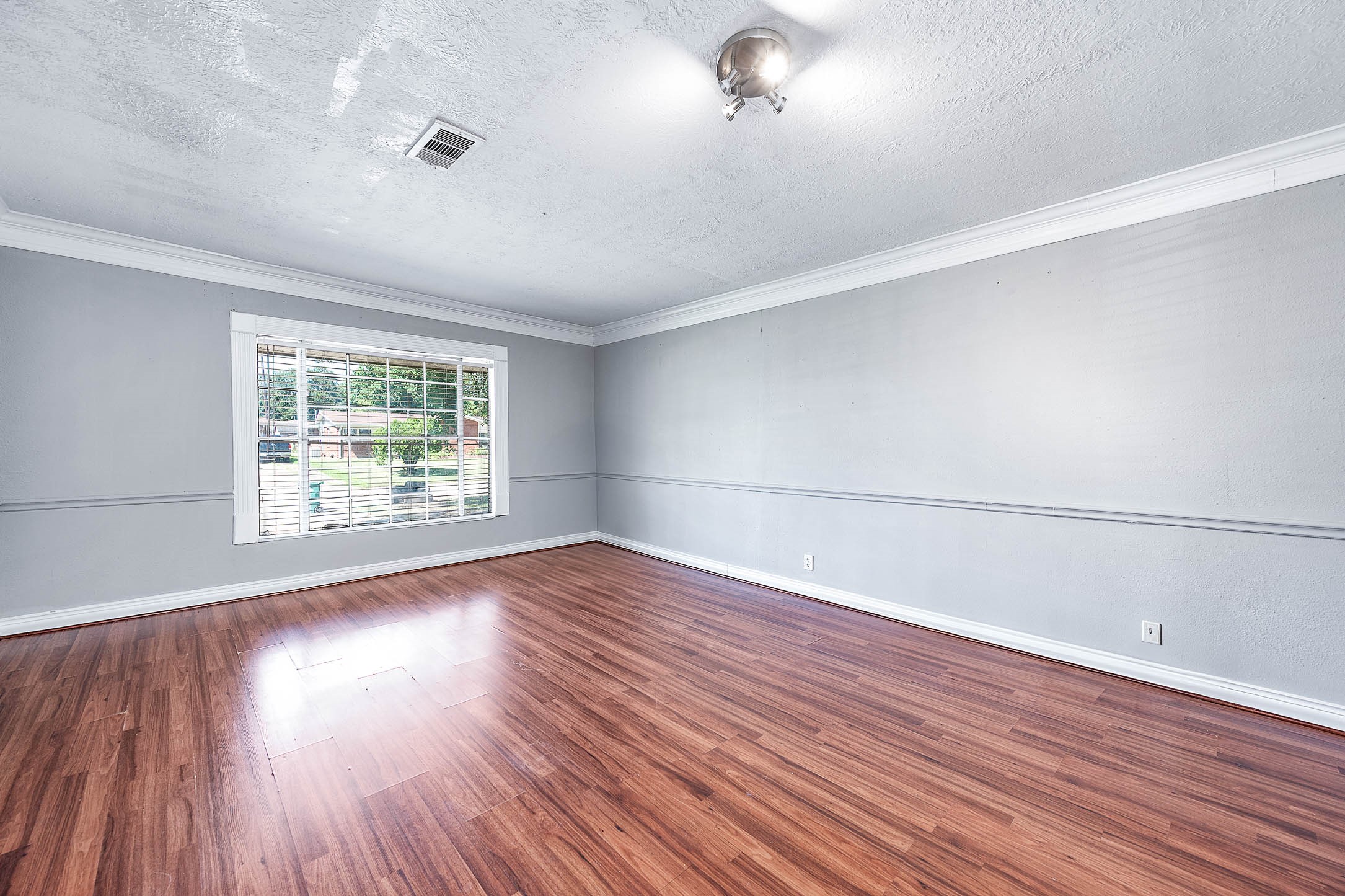 1815 Firwood Drive Property Photo 19