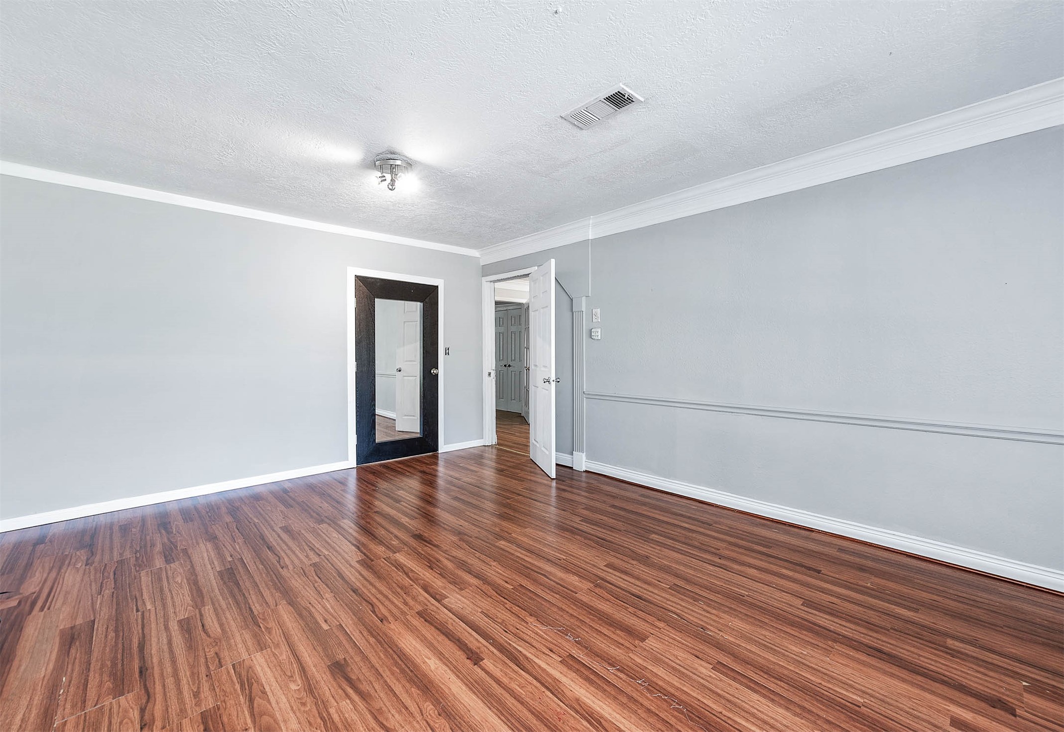 1815 Firwood Drive Property Photo 20