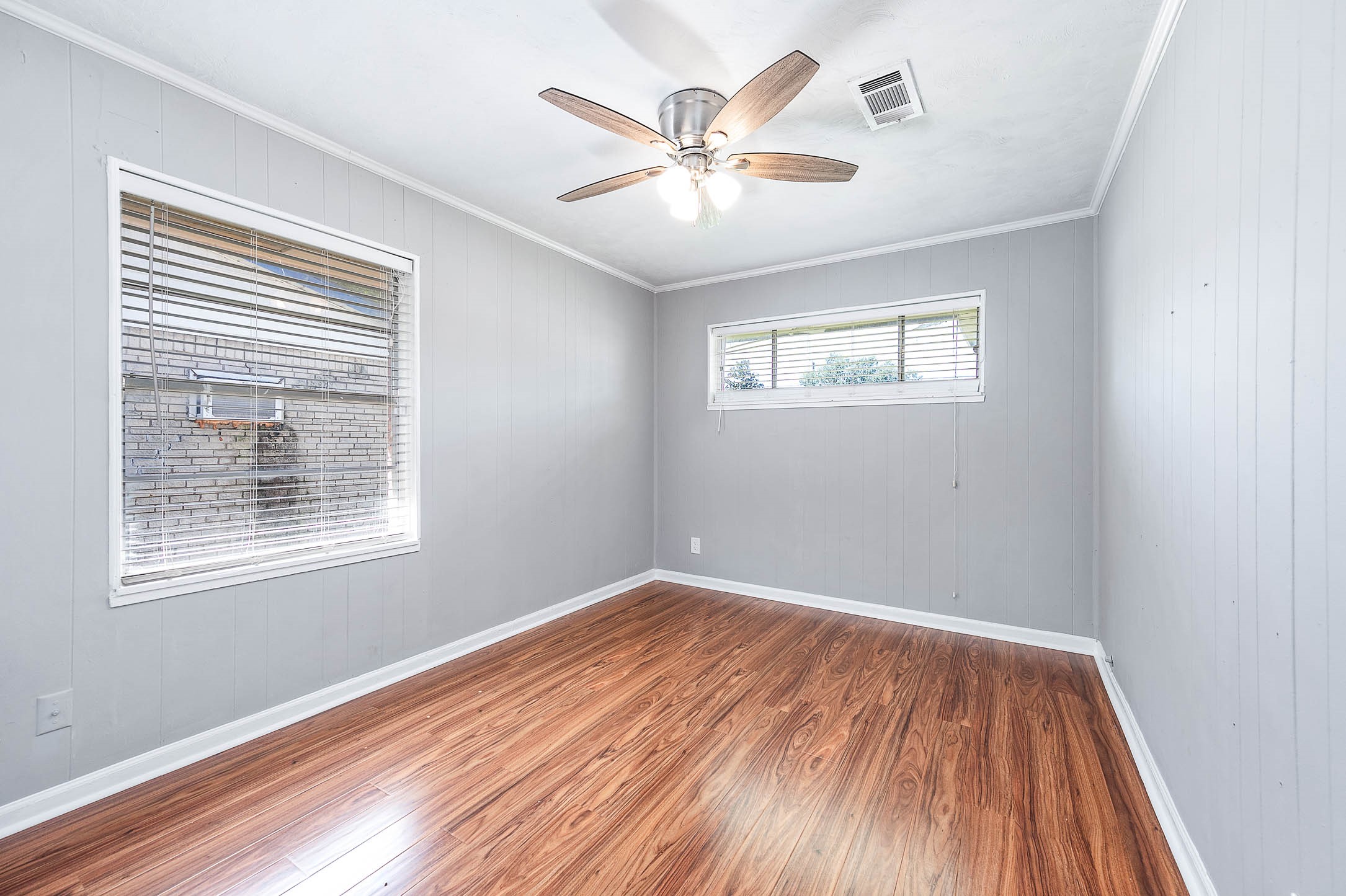 1815 Firwood Drive Property Photo 22