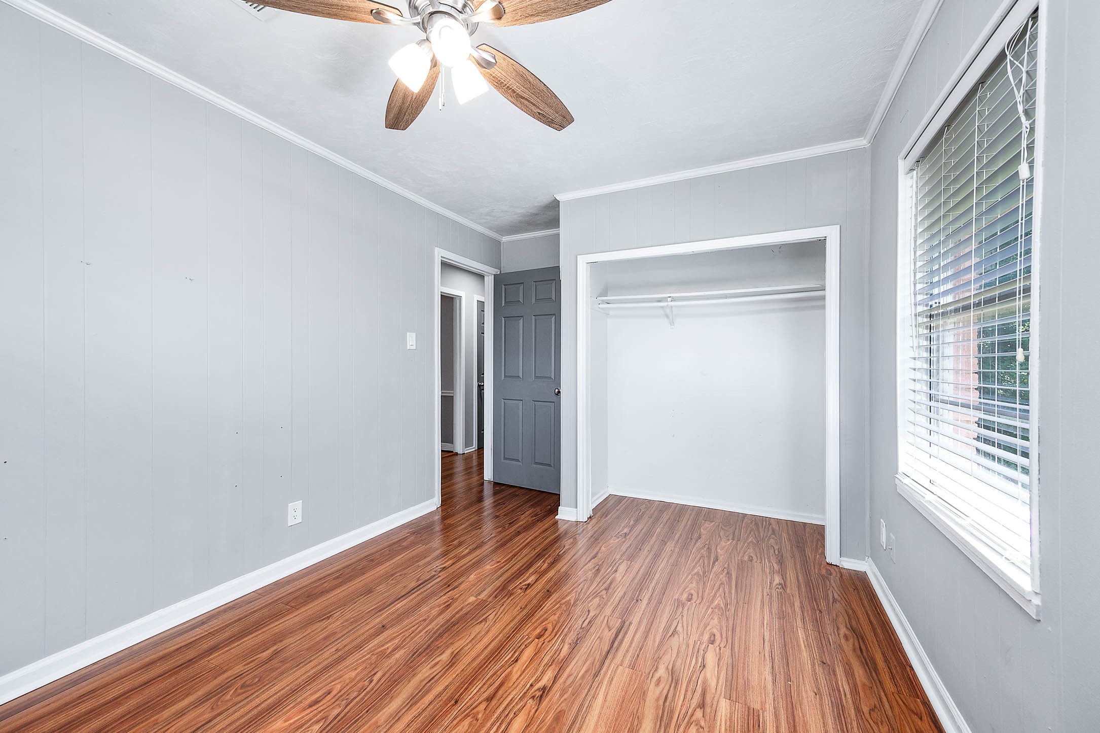 1815 Firwood Drive Property Photo 23