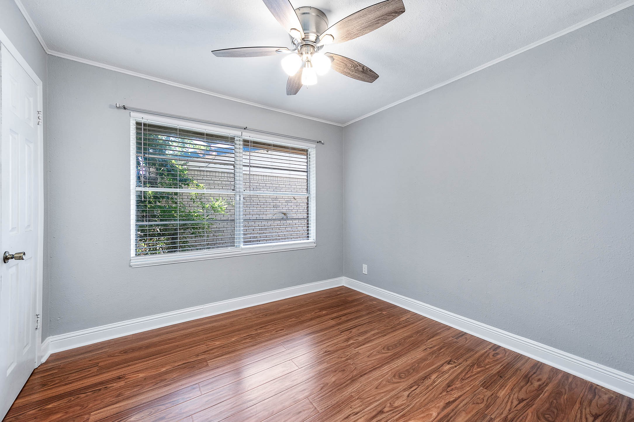 1815 Firwood Drive Property Photo 25