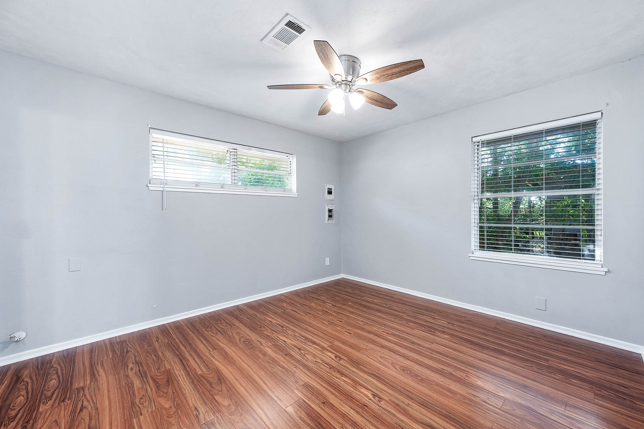 1815 Firwood Drive Property Photo 26
