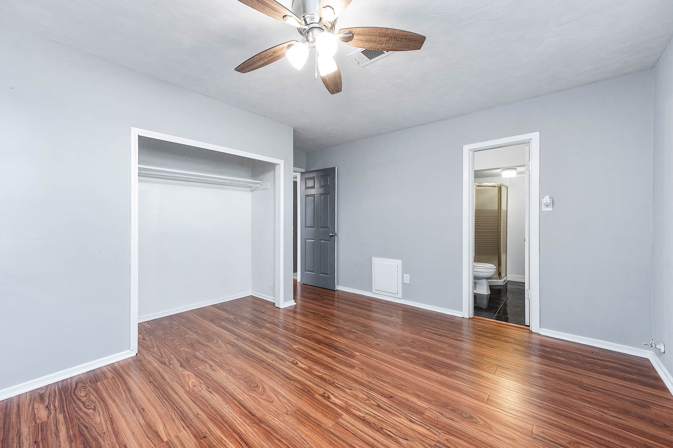 1815 Firwood Drive Property Photo 27