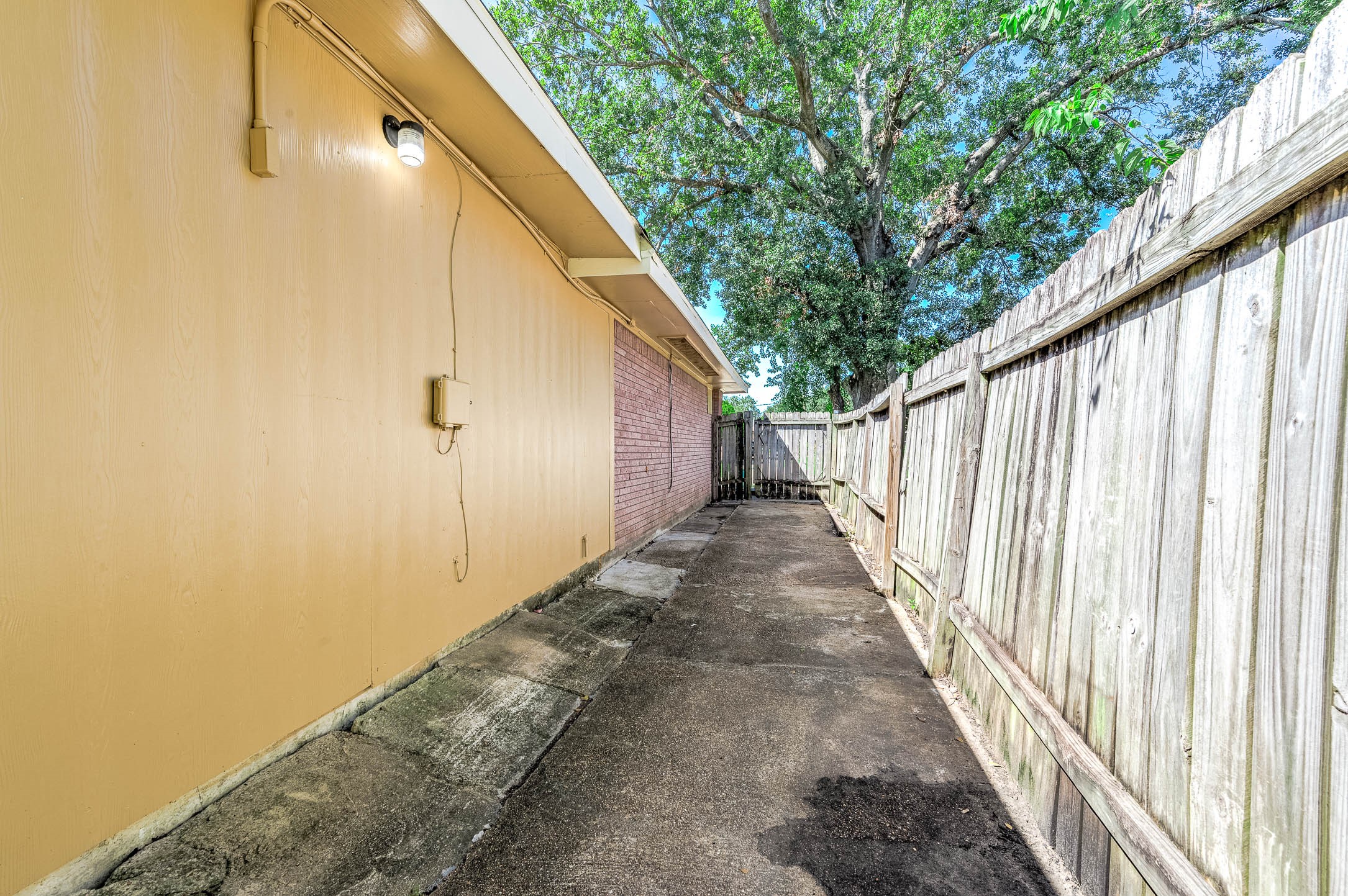1815 Firwood Drive Property Photo 29