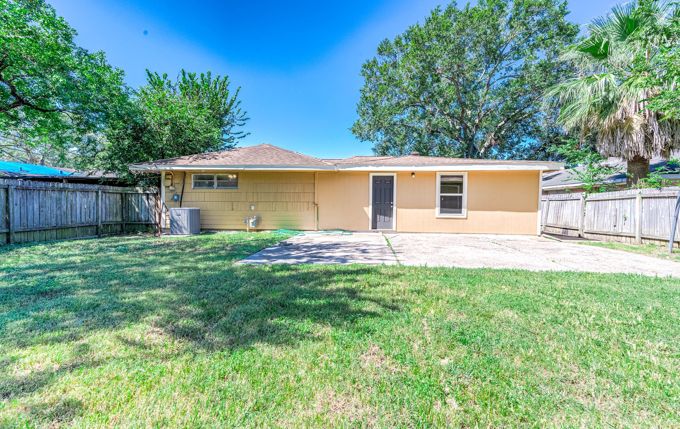 1815 Firwood Drive Property Photo 32