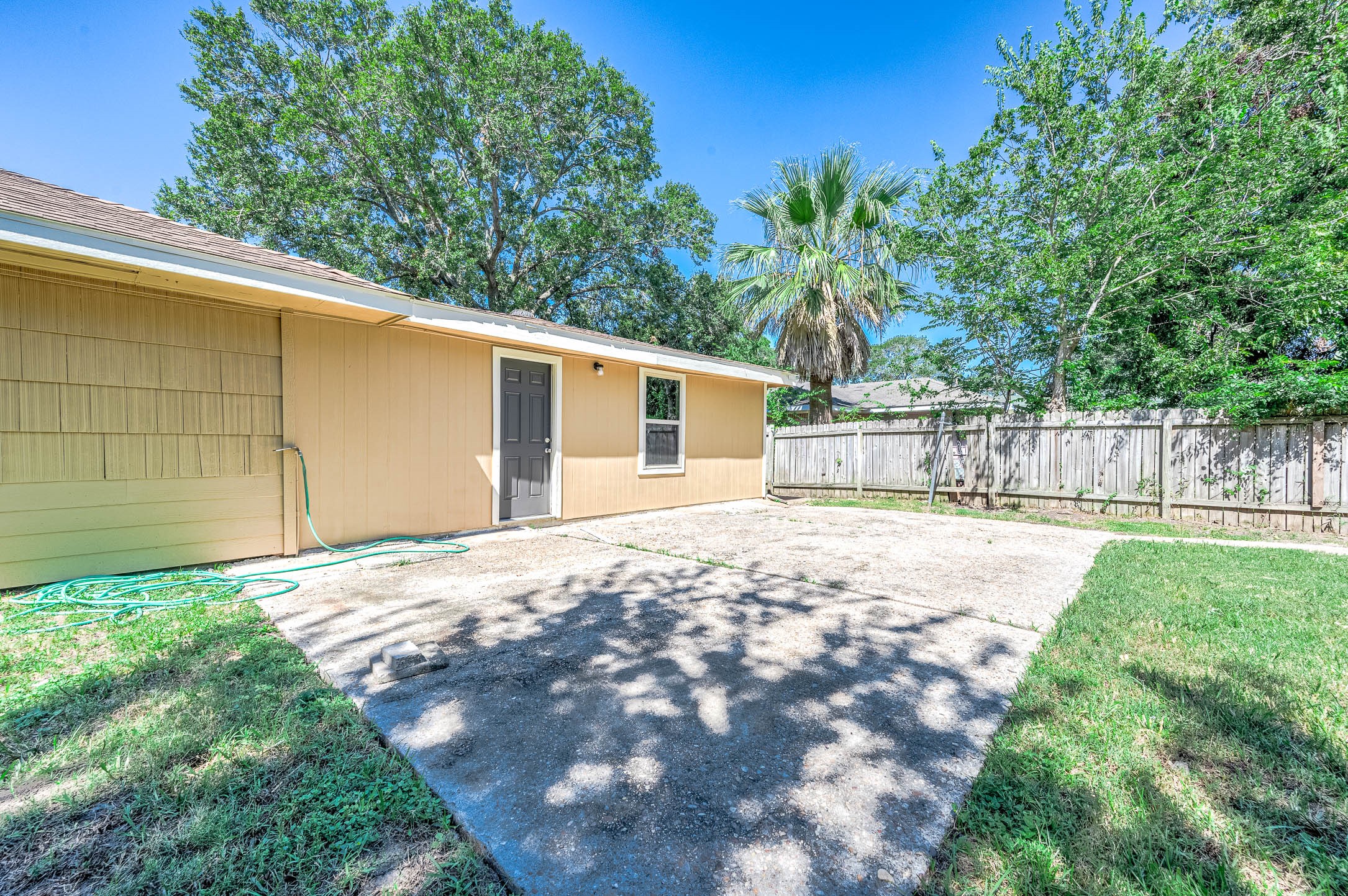 1815 Firwood Drive Property Photo 34