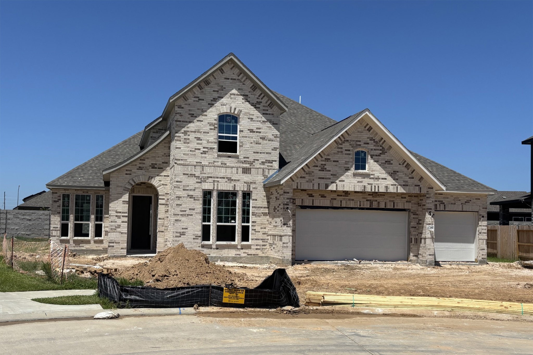 21322 Harbor Green Lane Property Photo