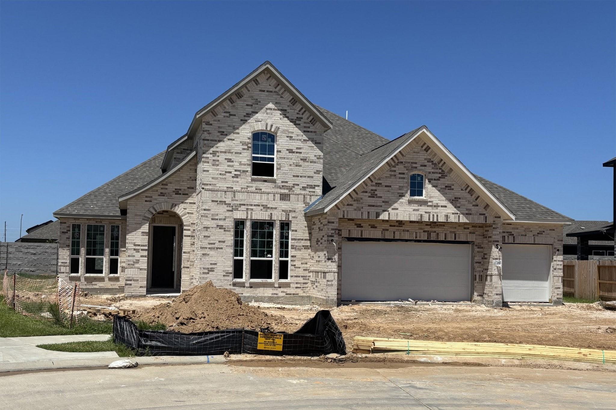 21322 Harbor Green Lane Property Photo 1