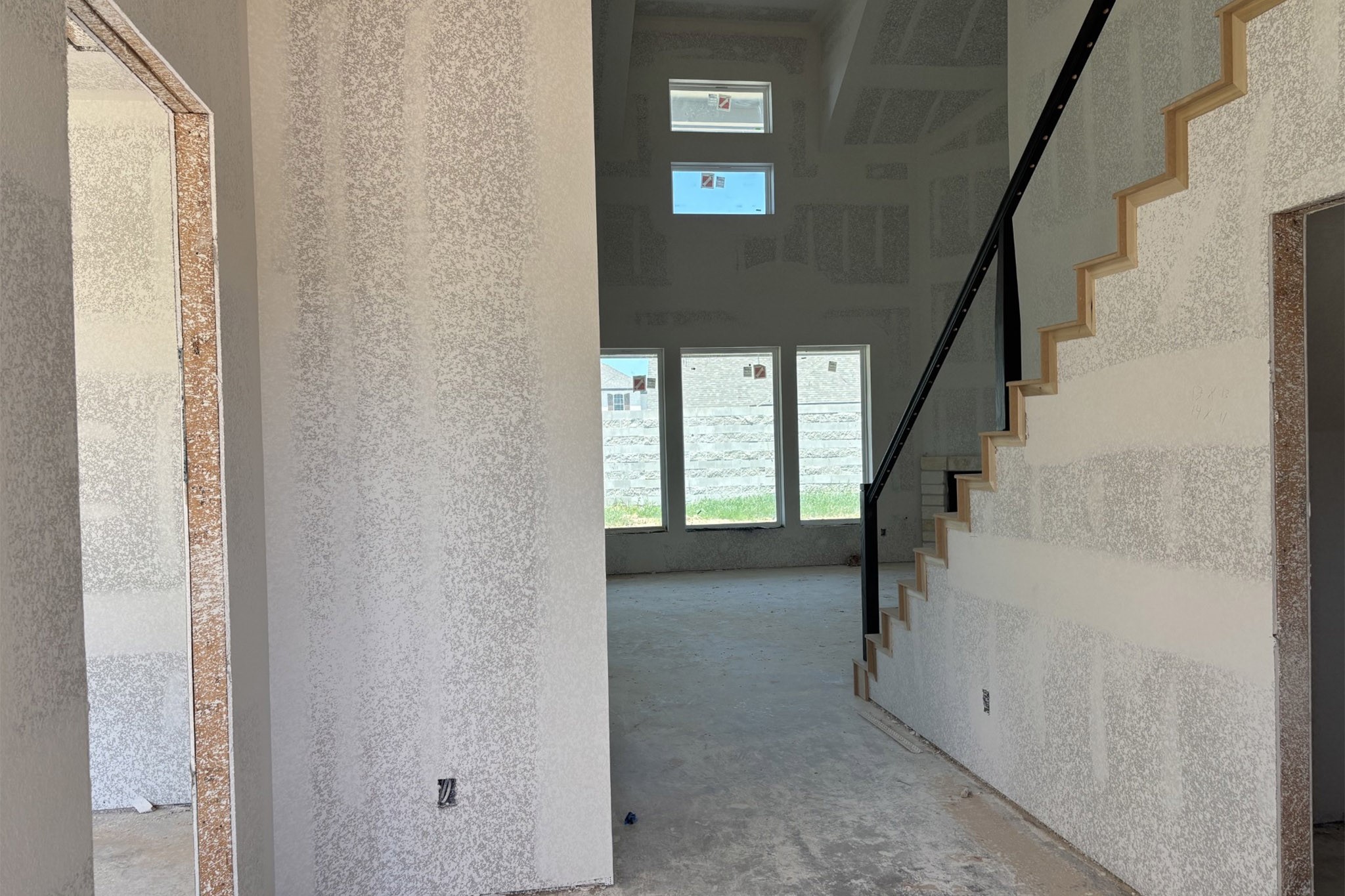 21322 Harbor Green Lane Property Photo 2