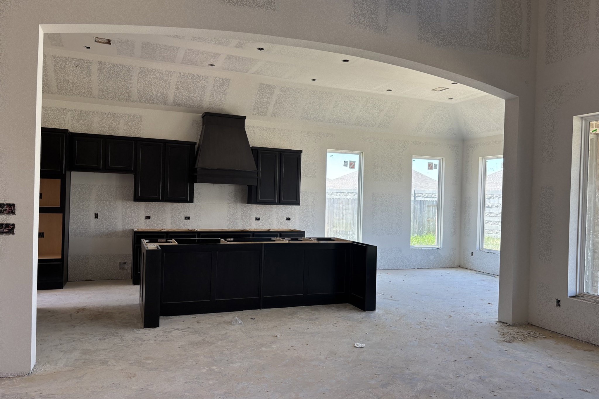 21322 Harbor Green Lane Property Photo 3