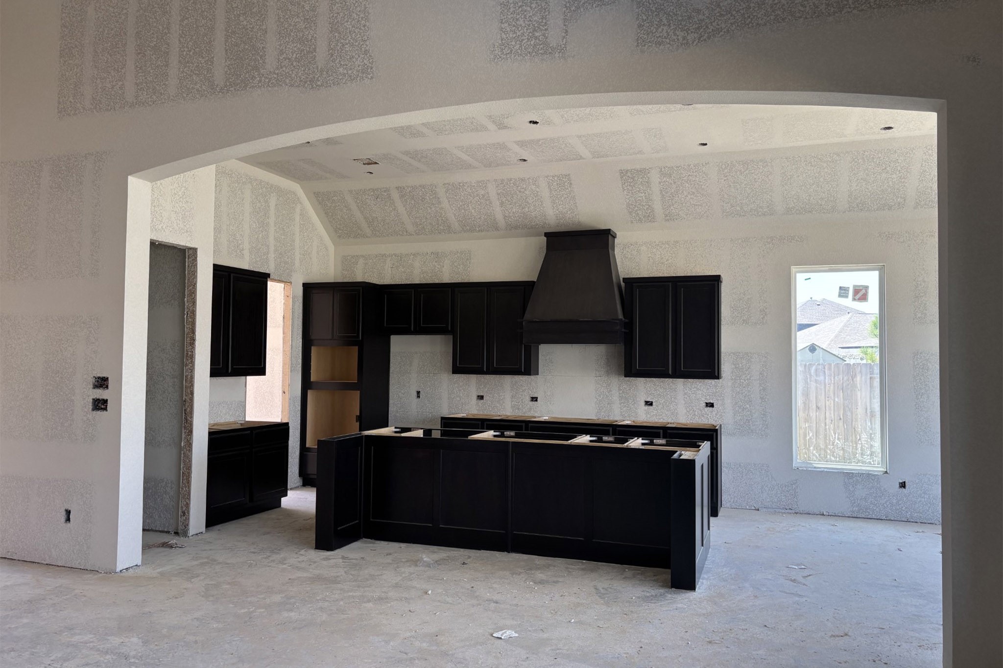 21322 Harbor Green Lane Property Photo 4