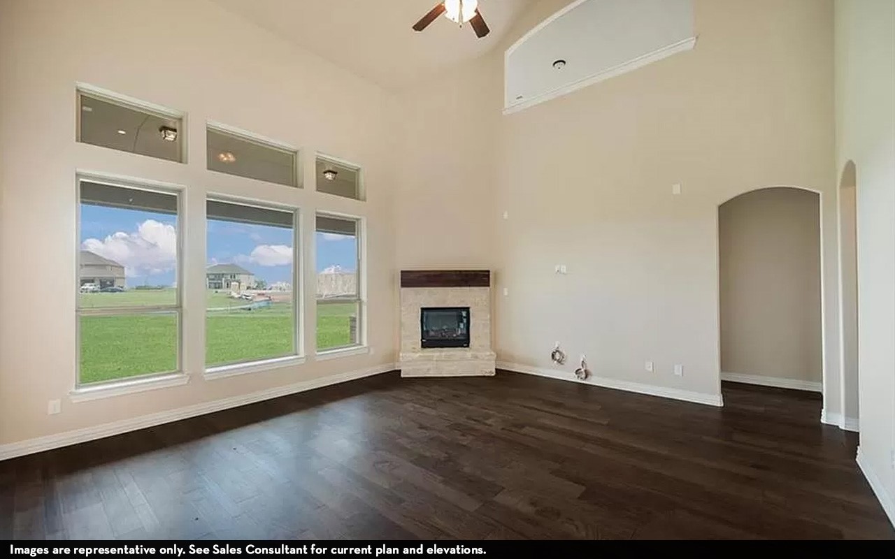 21322 Harbor Green Lane Property Photo 9