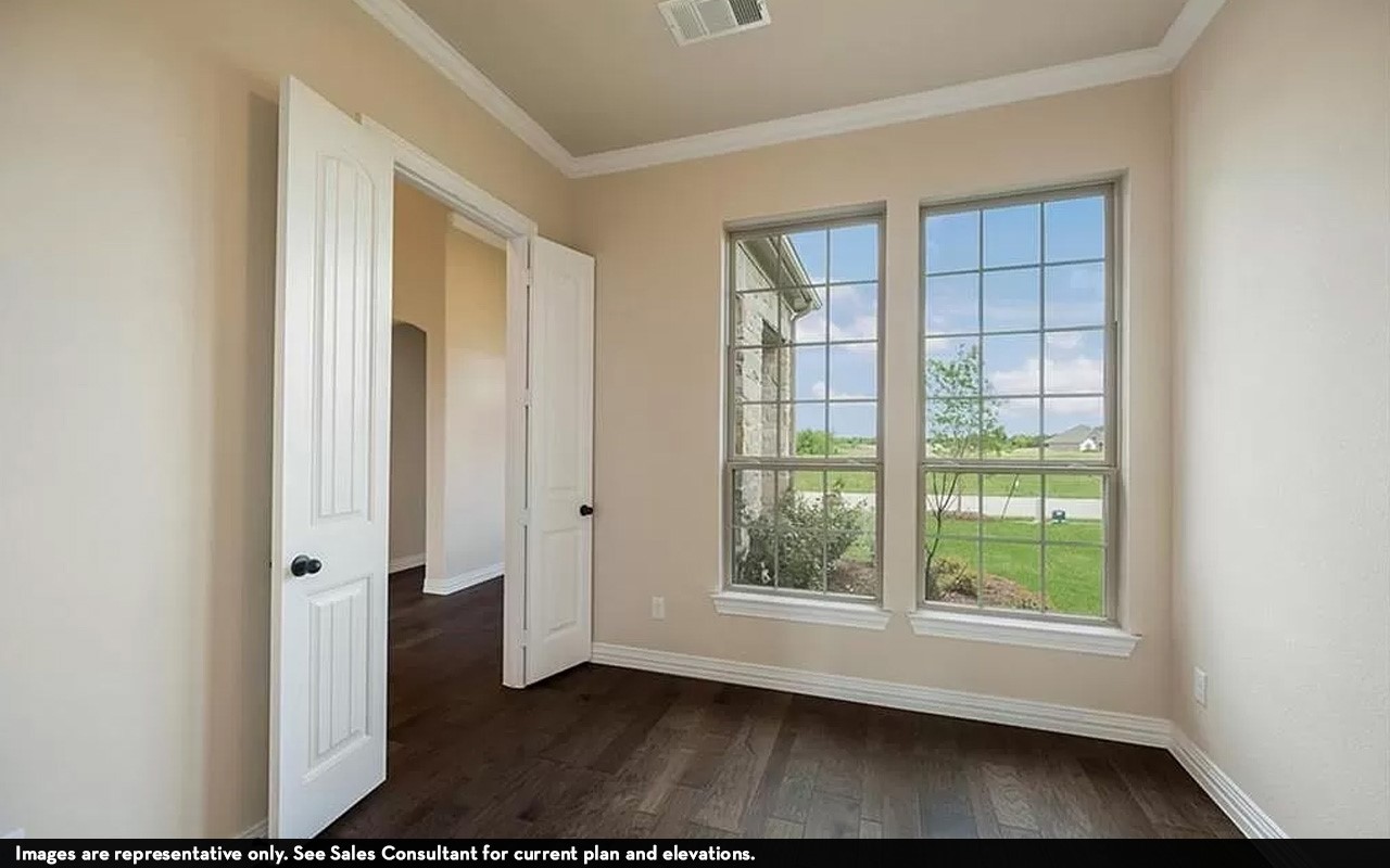 21322 Harbor Green Lane Property Photo 10