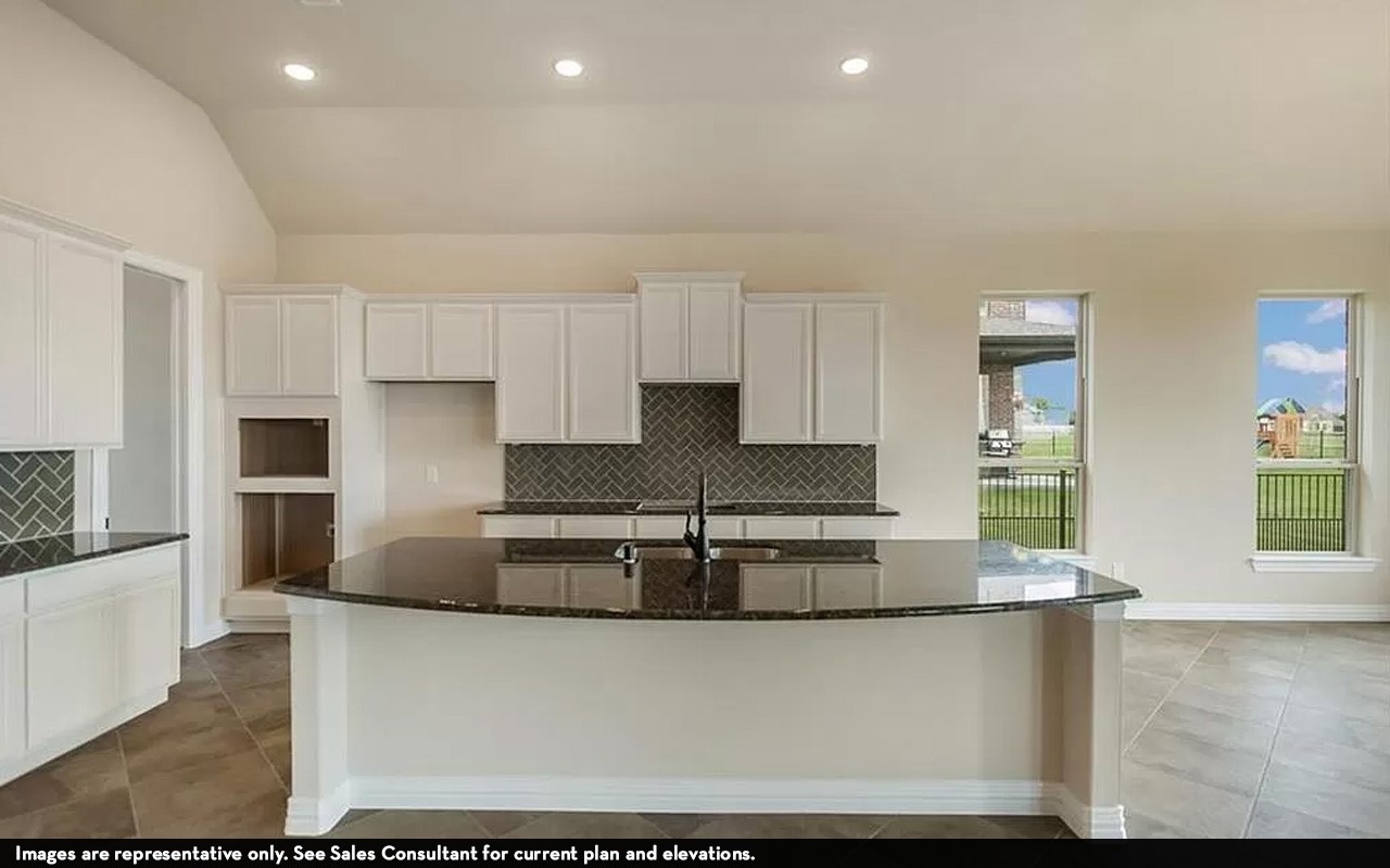 21322 Harbor Green Lane Property Photo 11
