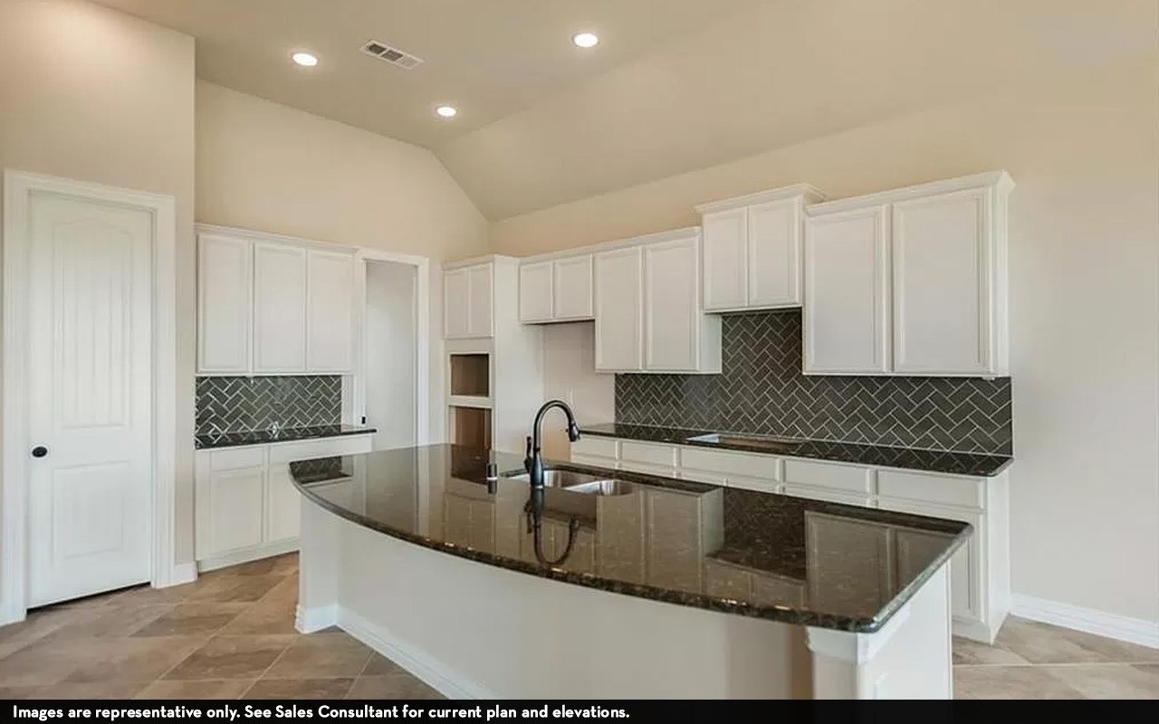21322 Harbor Green Lane Property Photo 12