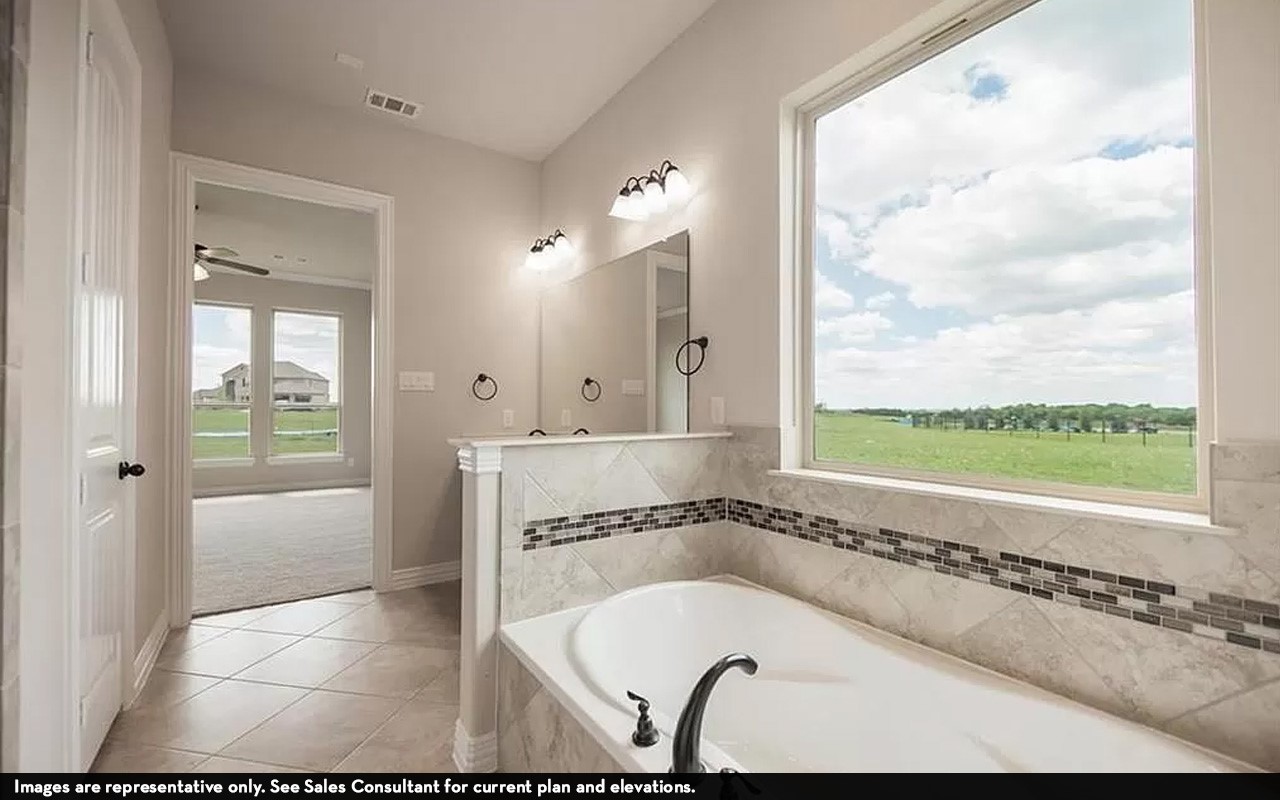 21322 Harbor Green Lane Property Photo 19