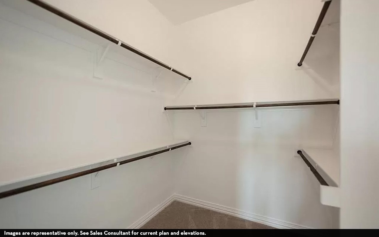 21322 Harbor Green Lane Property Photo 20