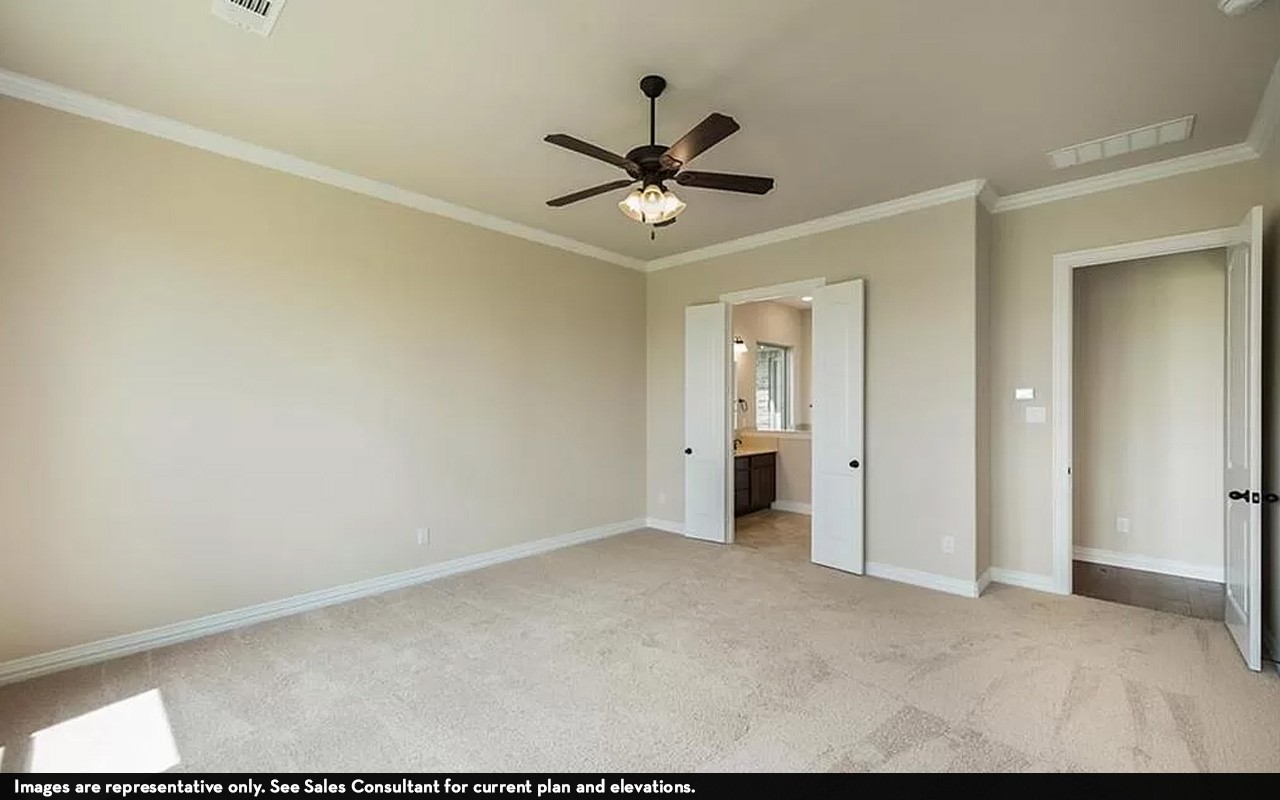 21322 Harbor Green Lane Property Photo 21