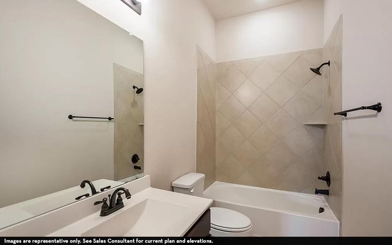 21322 Harbor Green Lane Property Photo 23