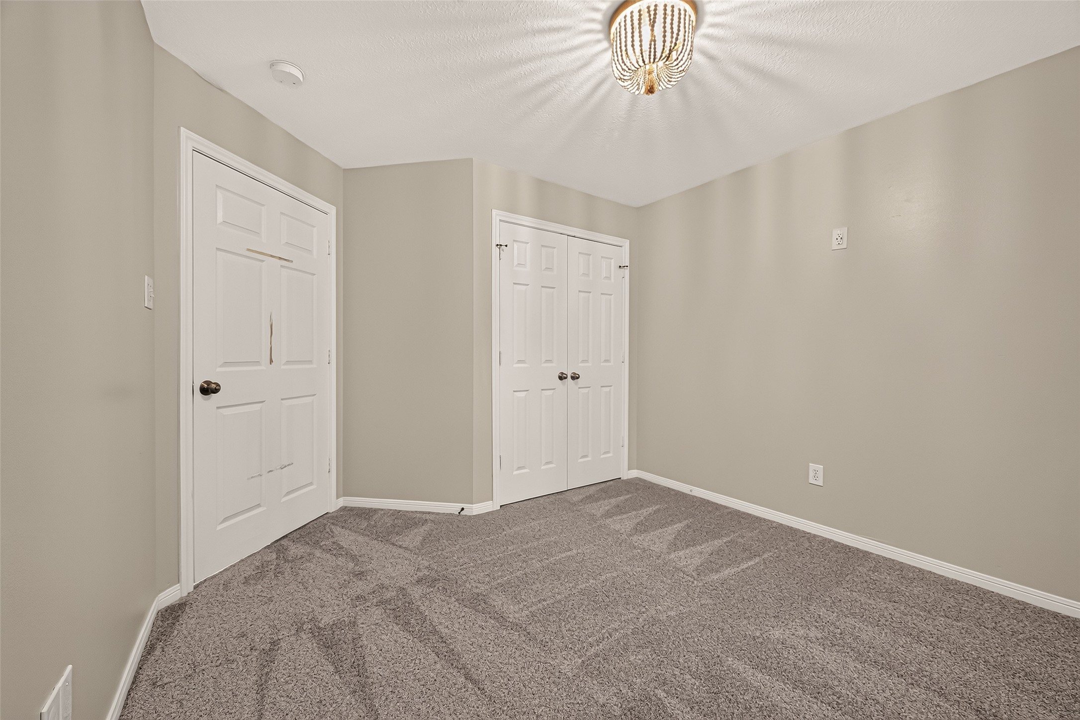 7318 Ramblewood Drive Property Photo 18