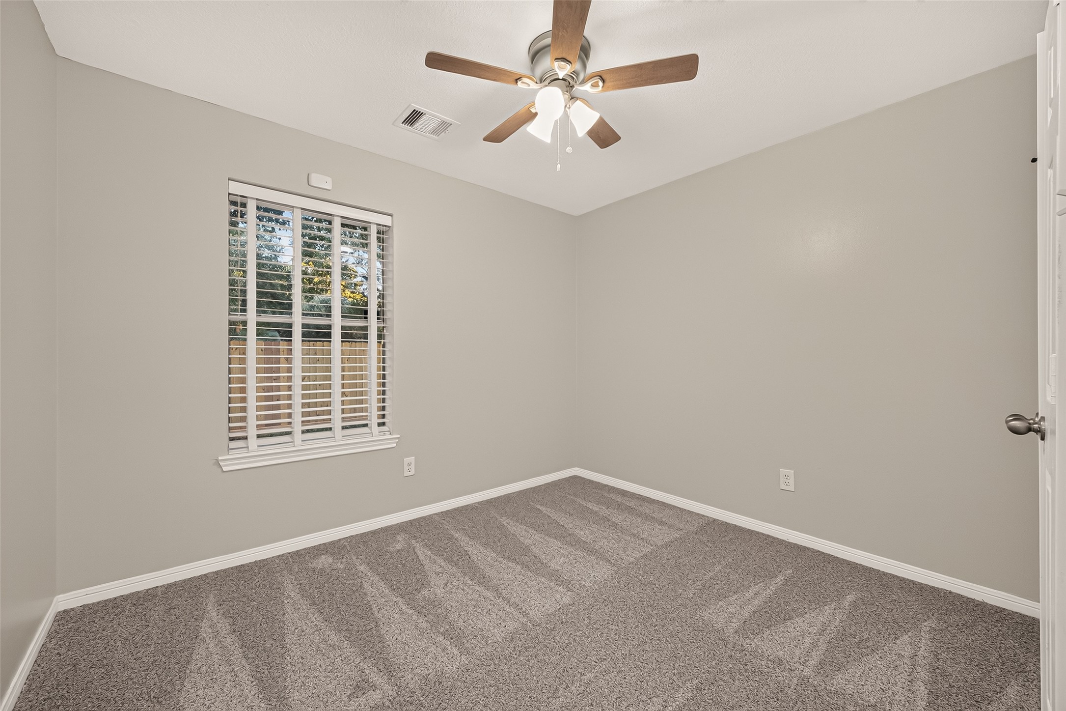 7318 Ramblewood Drive Property Photo 21
