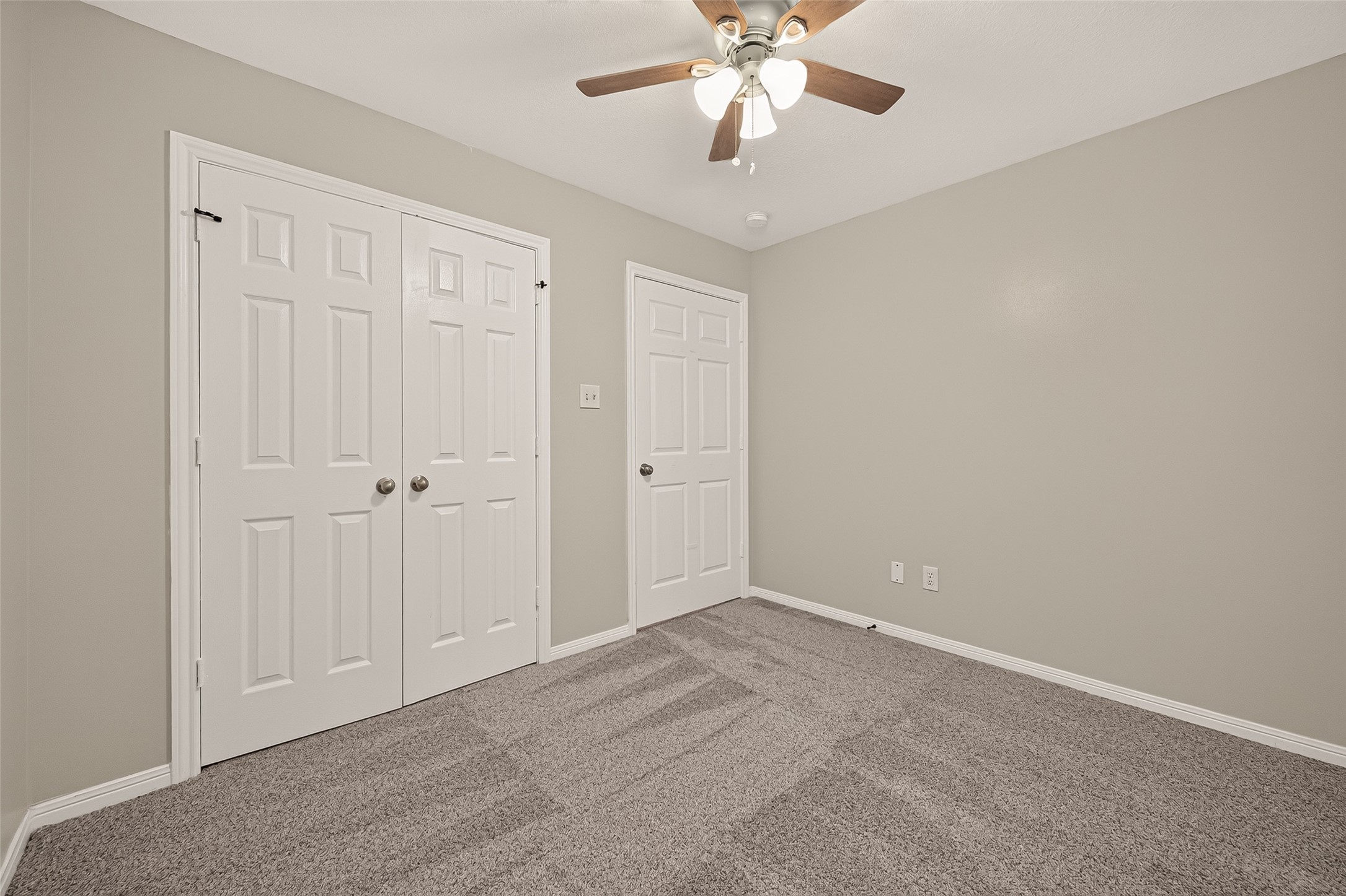 7318 Ramblewood Drive Property Photo 22