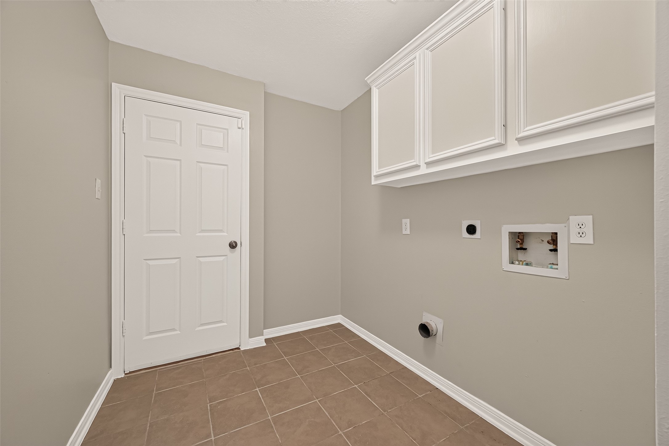 7318 Ramblewood Drive Property Photo 25