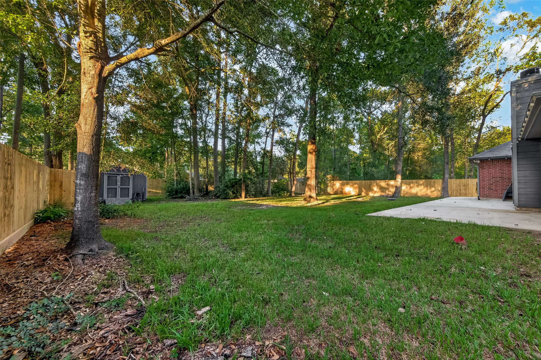 7318 Ramblewood Drive Property Photo 26